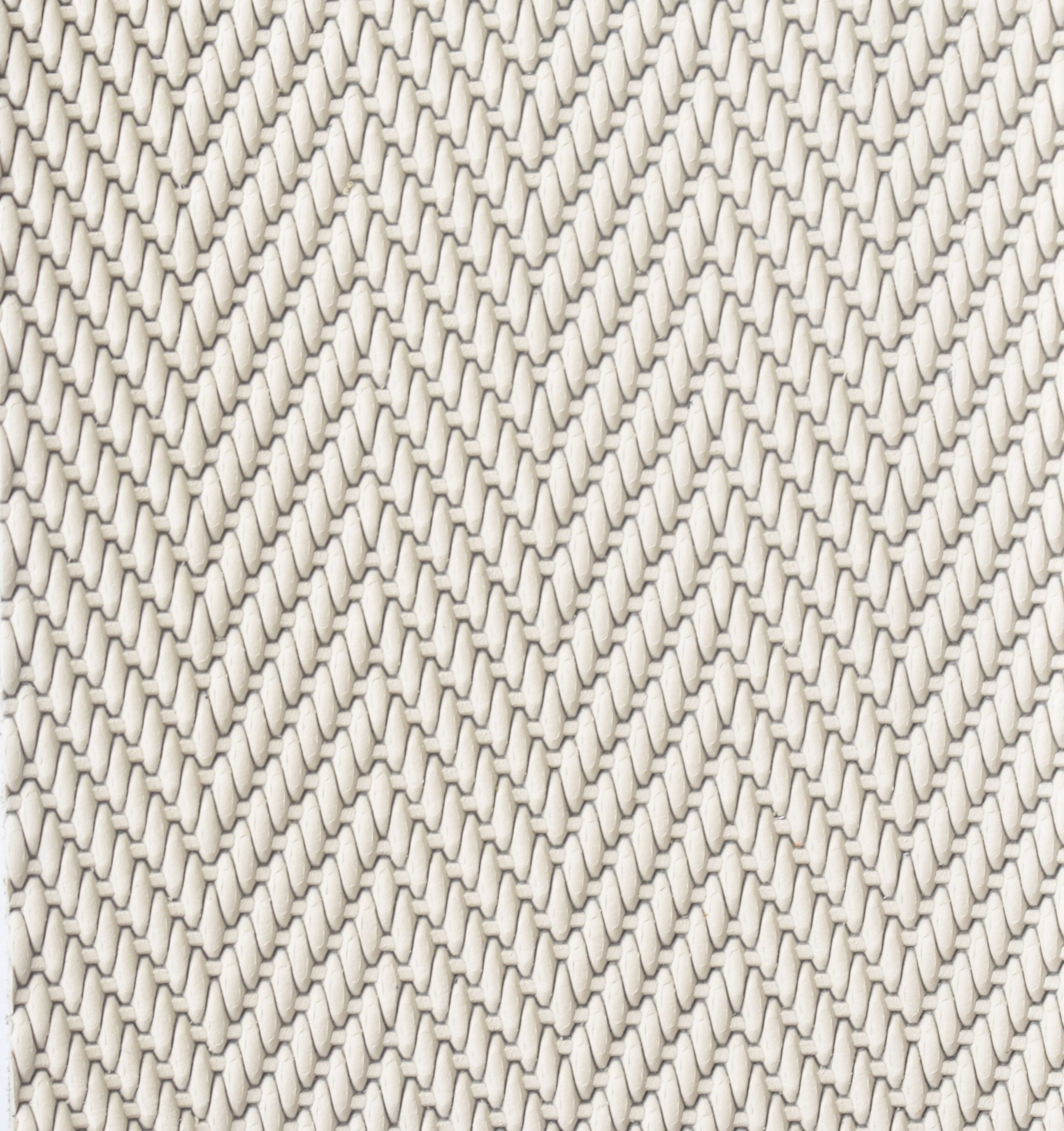 Einstein+Clarity+Herringbone.jpg