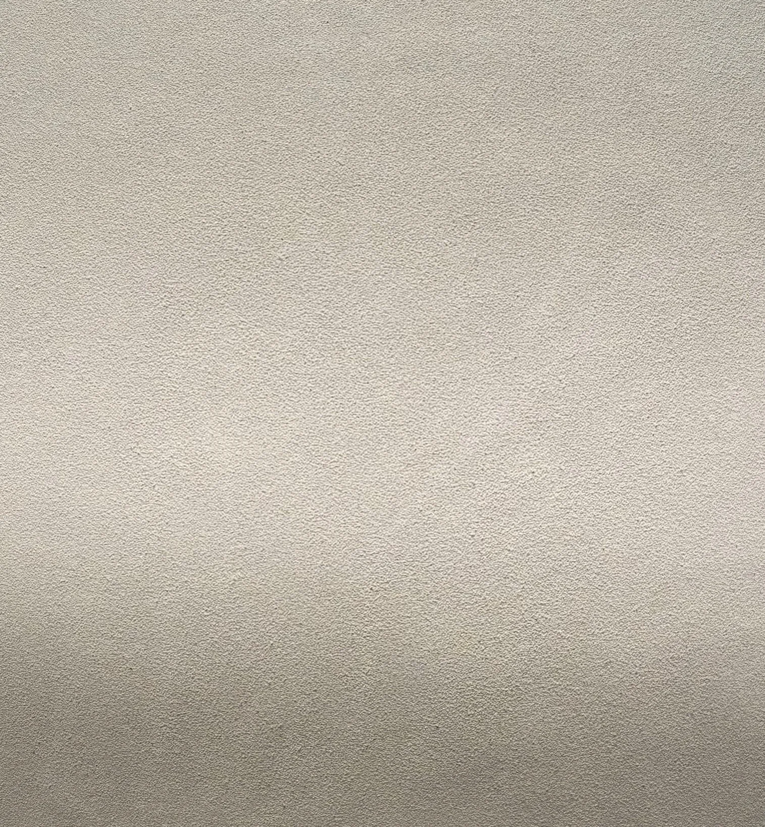 Smoothie Suede ArborioLE.jpg
