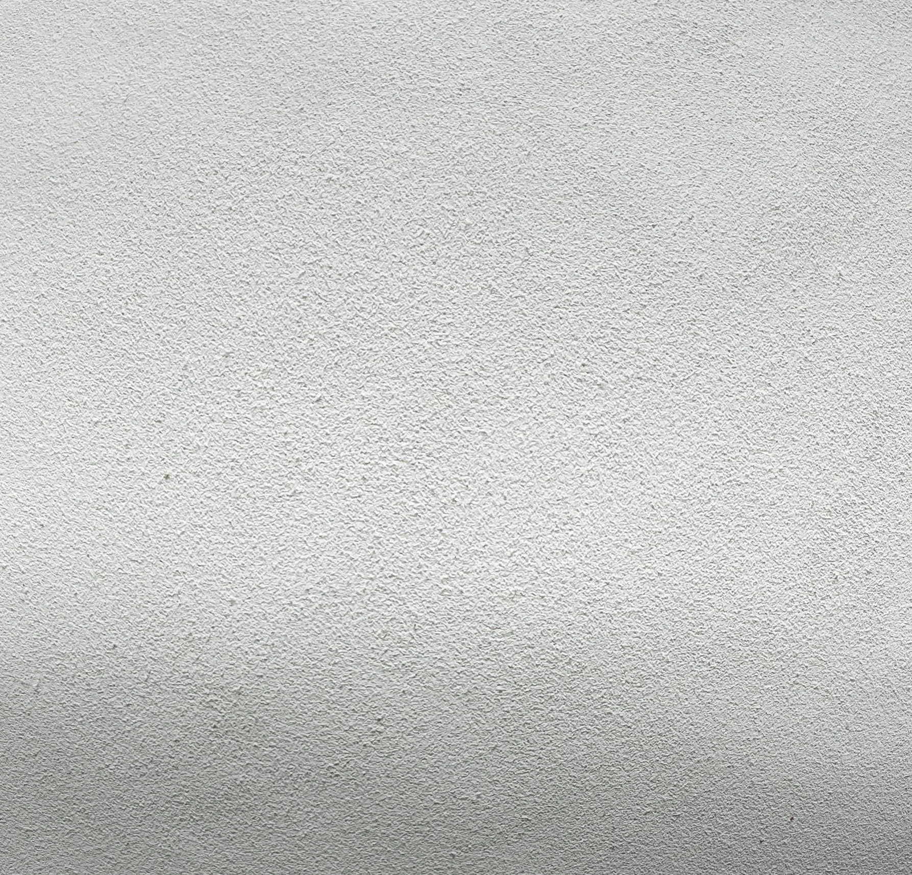 Oat Milk LE.jpg