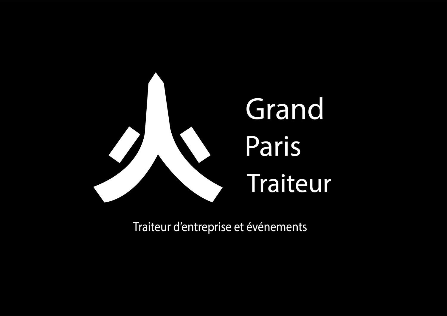 Grand Paris Traiteur