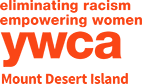 YWCA Mount Desert Island