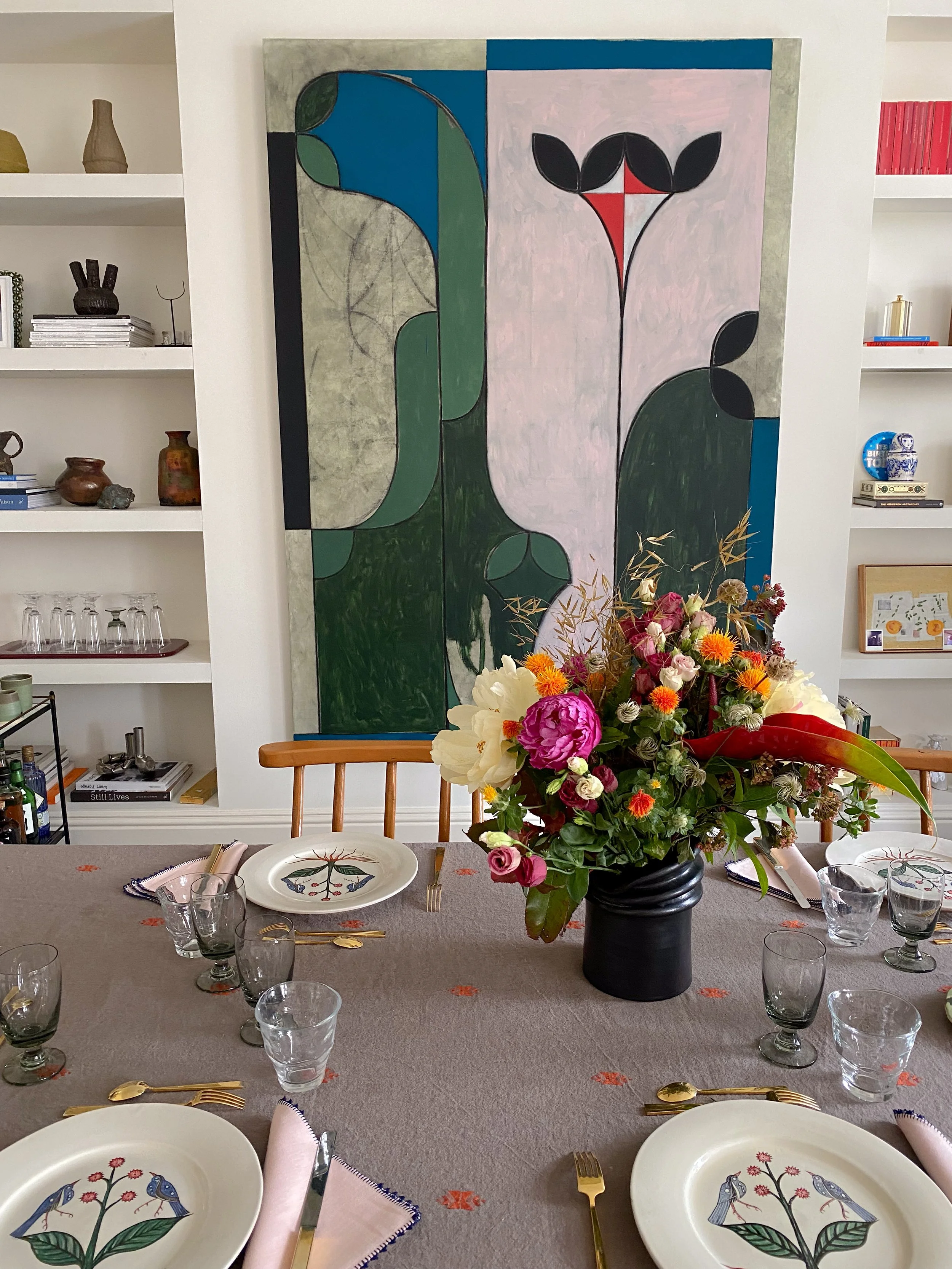 Tablescape Nottinghill.jpg