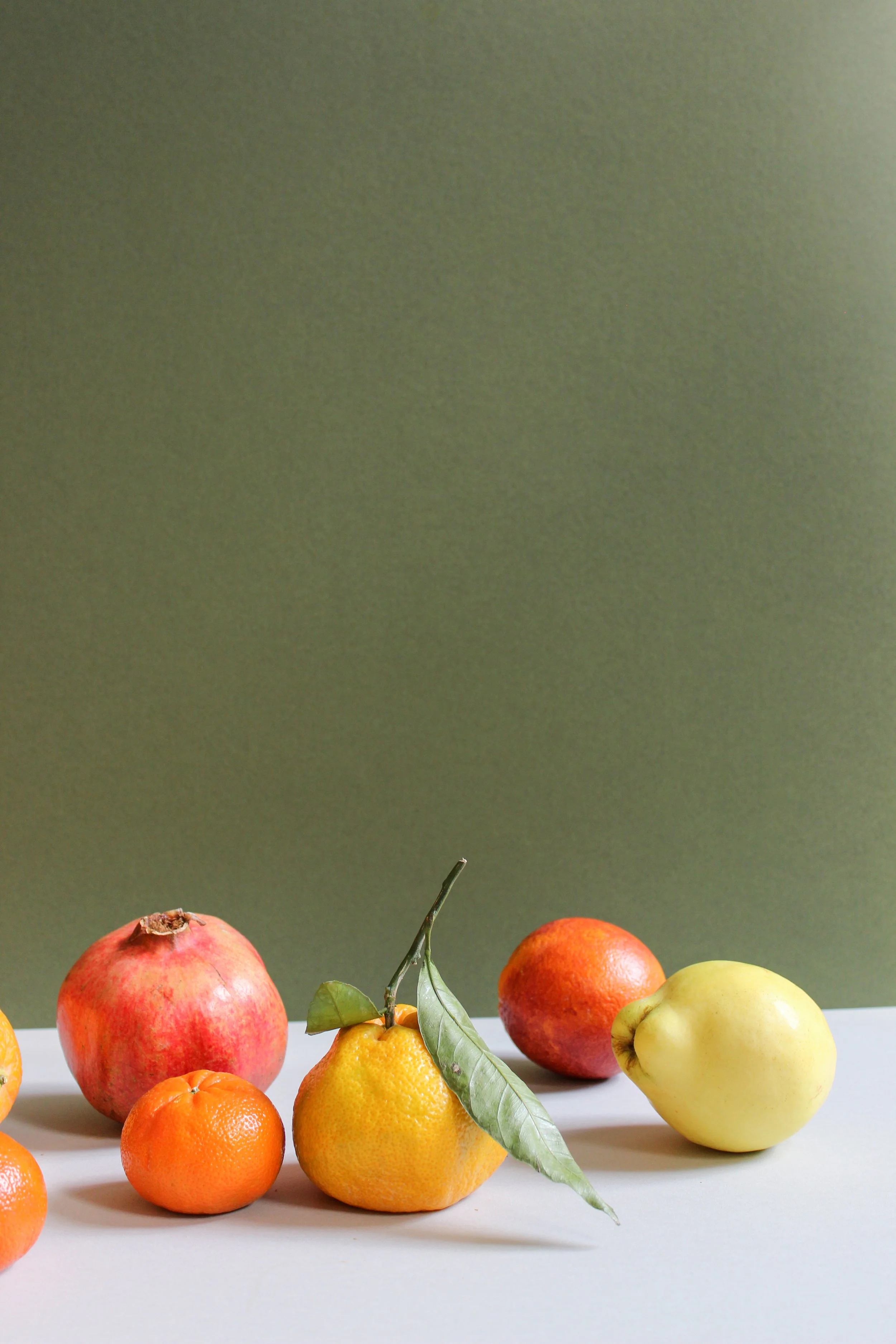 Still life photography, seasonal fruit.jpg