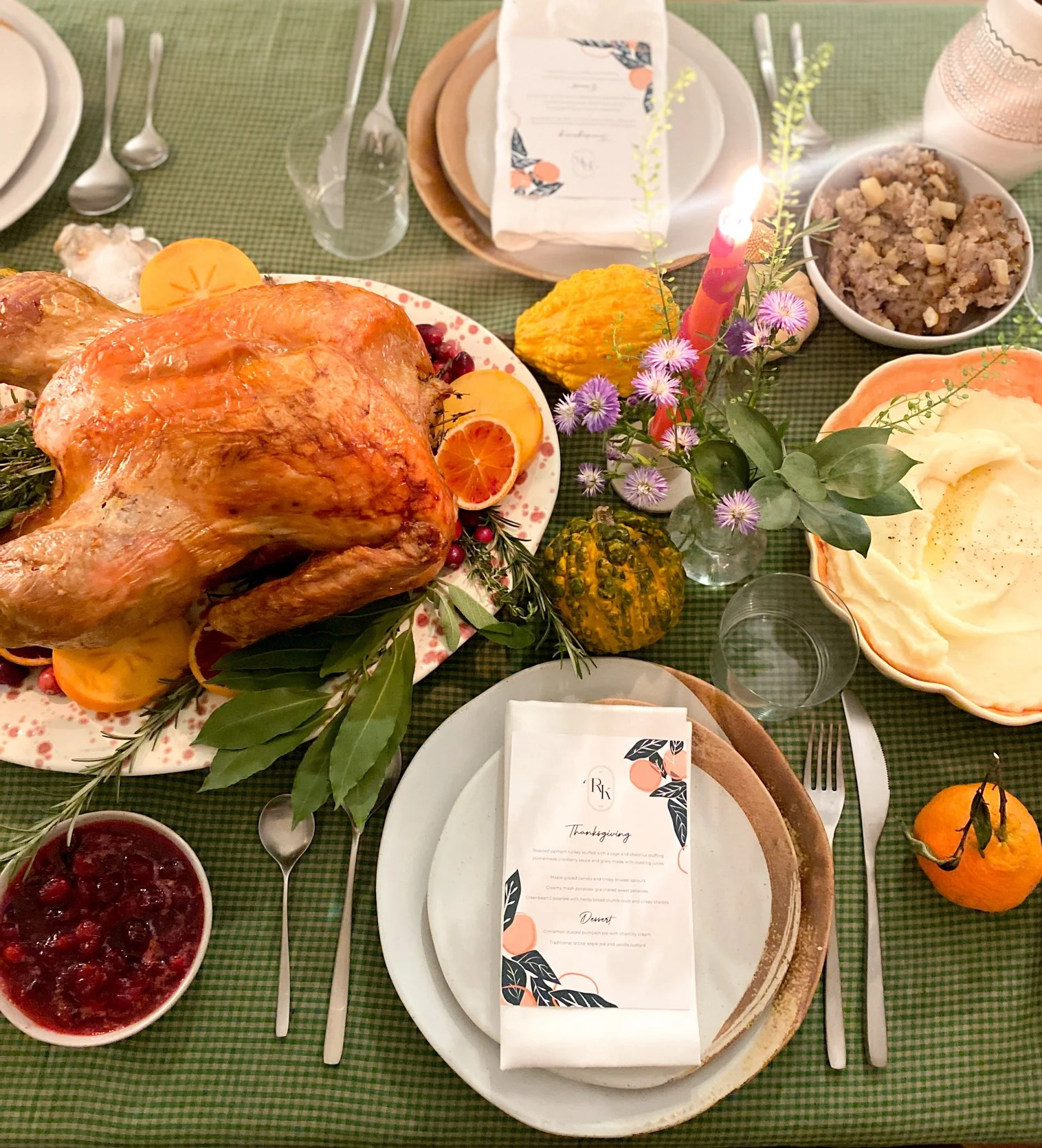 Reform Kitchen Thanksgiving dinner.jpg