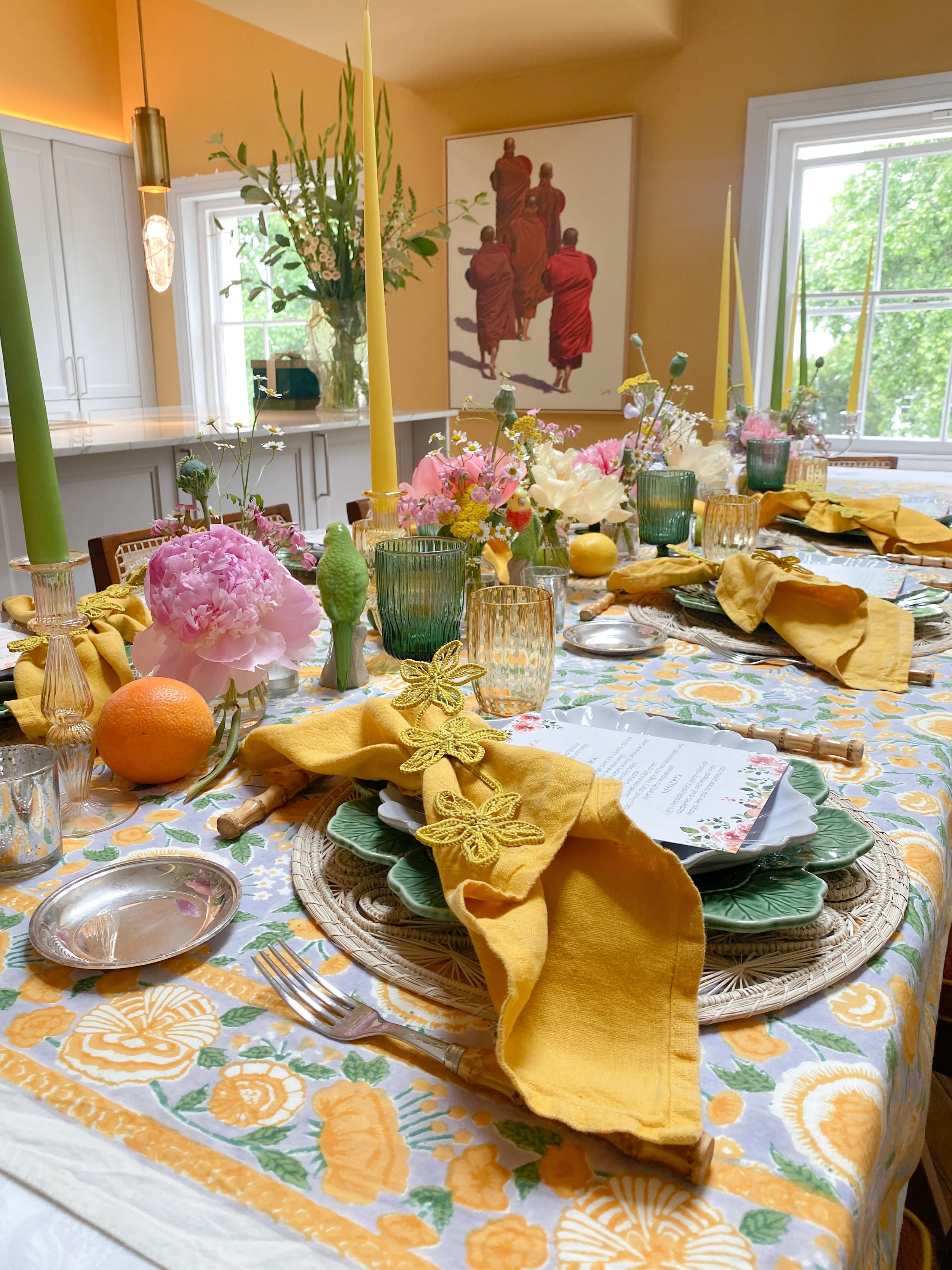 Private dinner party for Sonam Kapoor.jpg