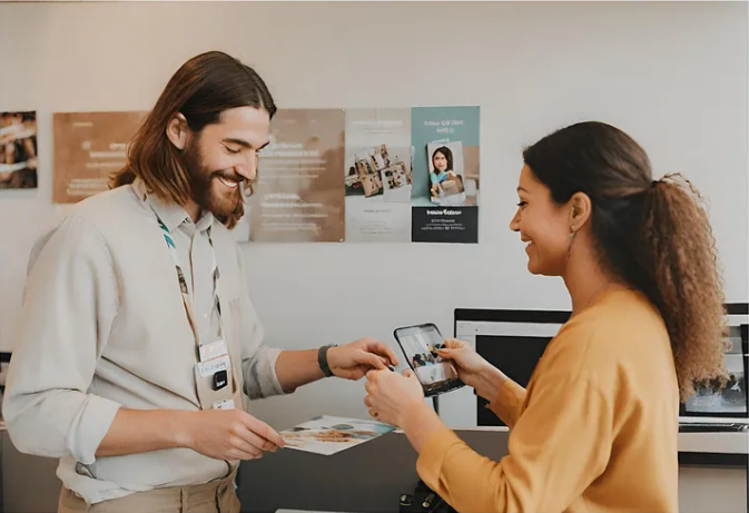 Screenshot 2024-04-01 at 13.23.27.png