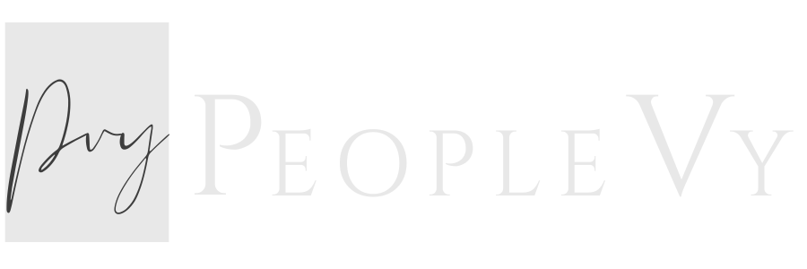 PeopleVy