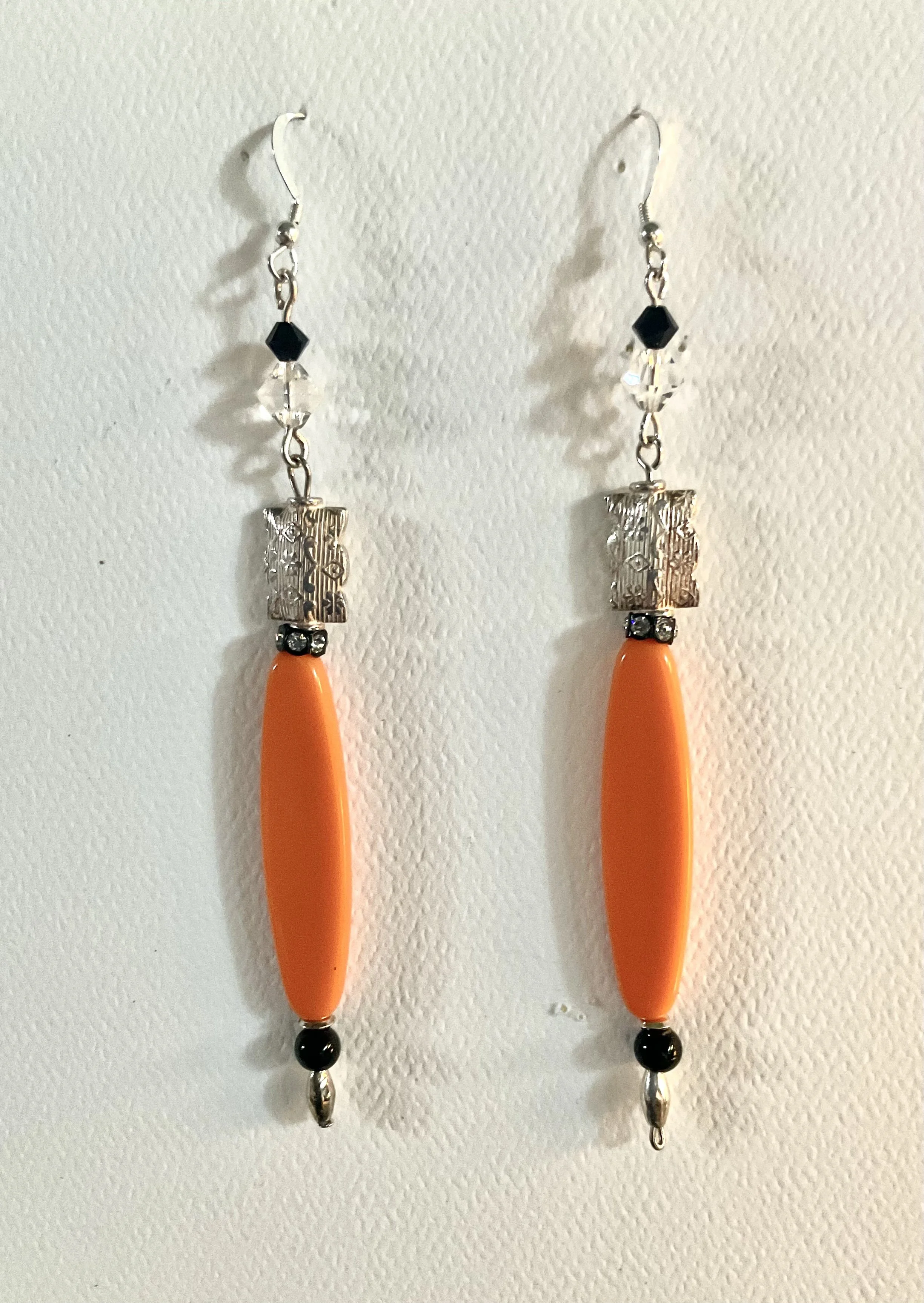 Crystals_&_Carrots.jpg
