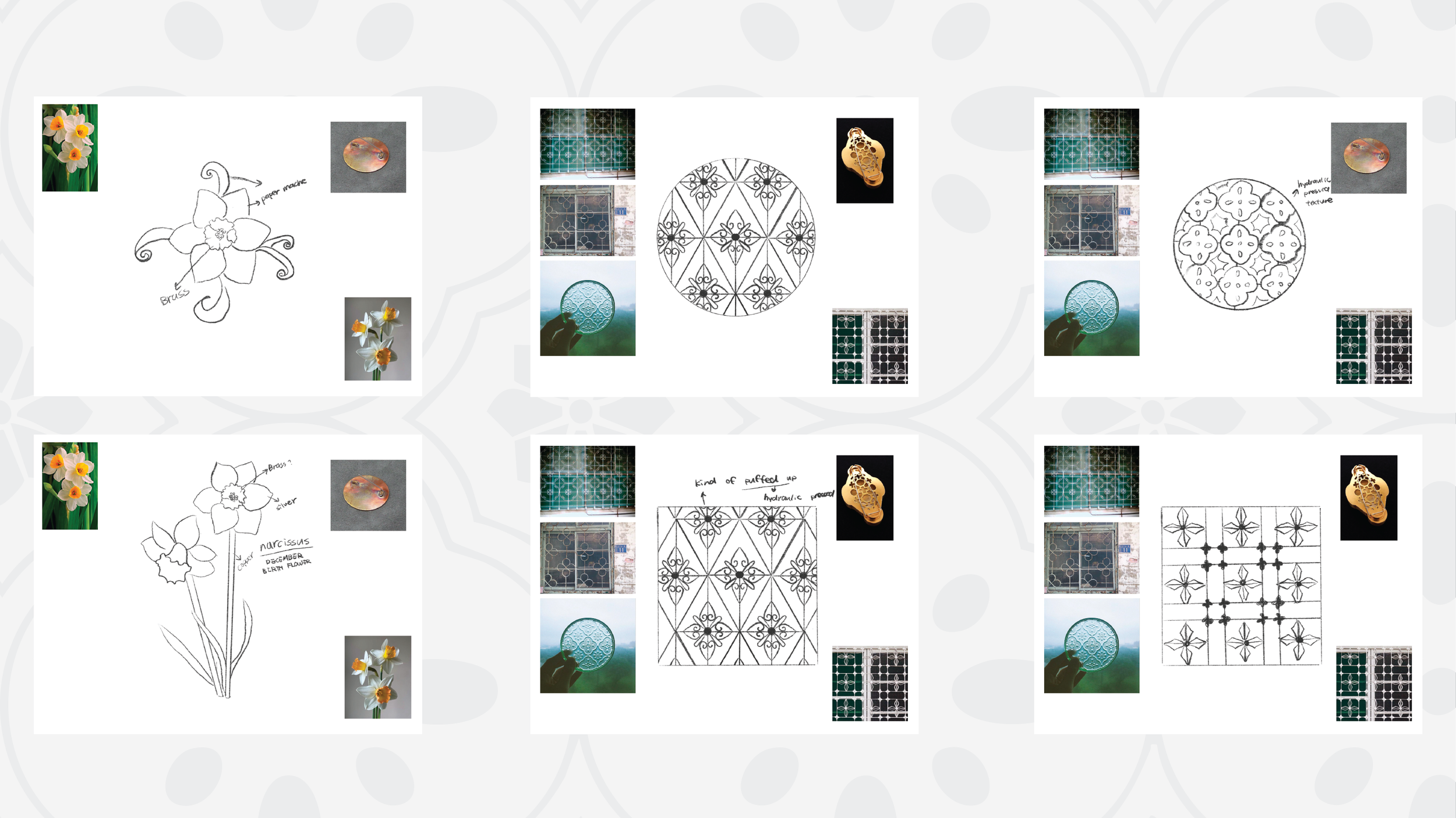 Project 2 Reworked-04.png