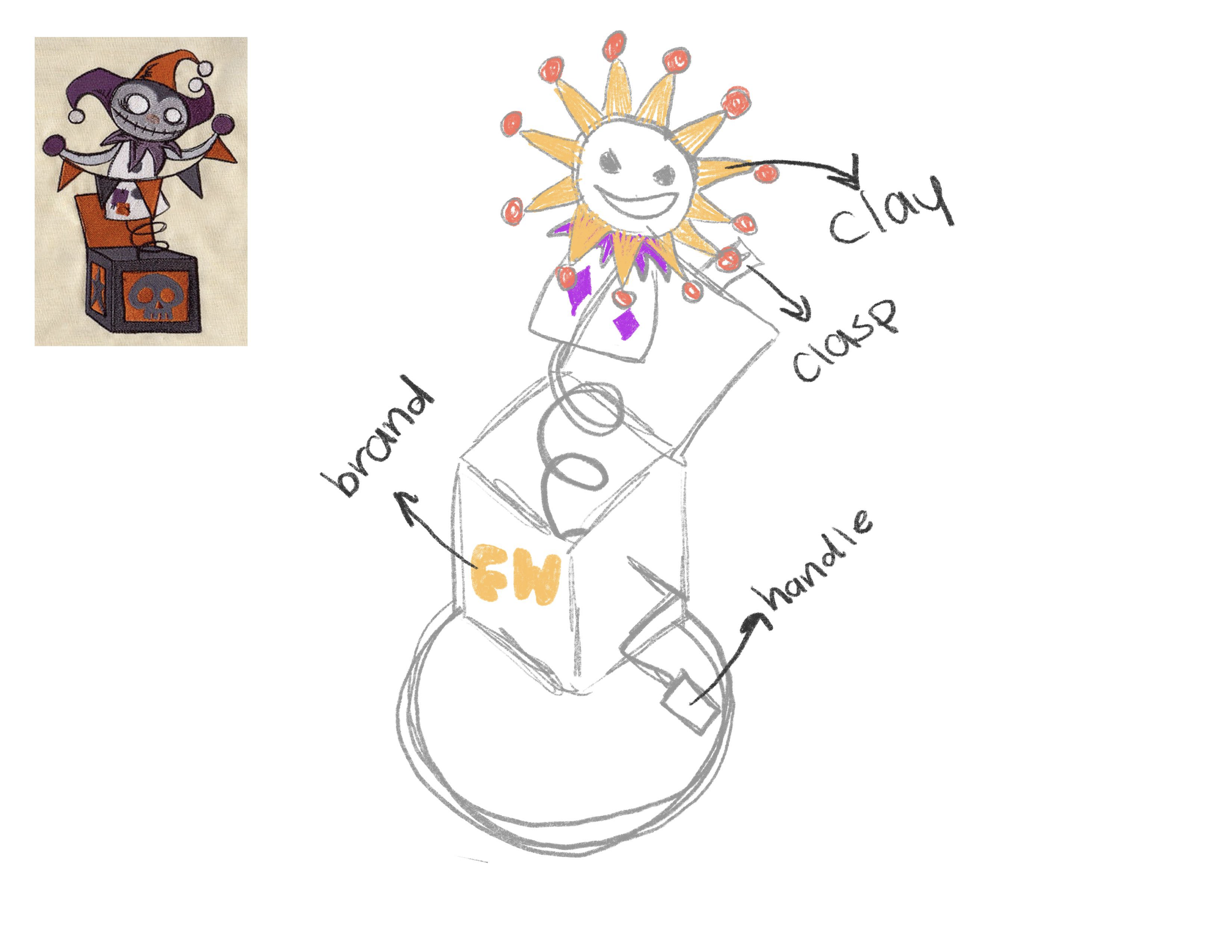 sketch 1 2_Page_08.png