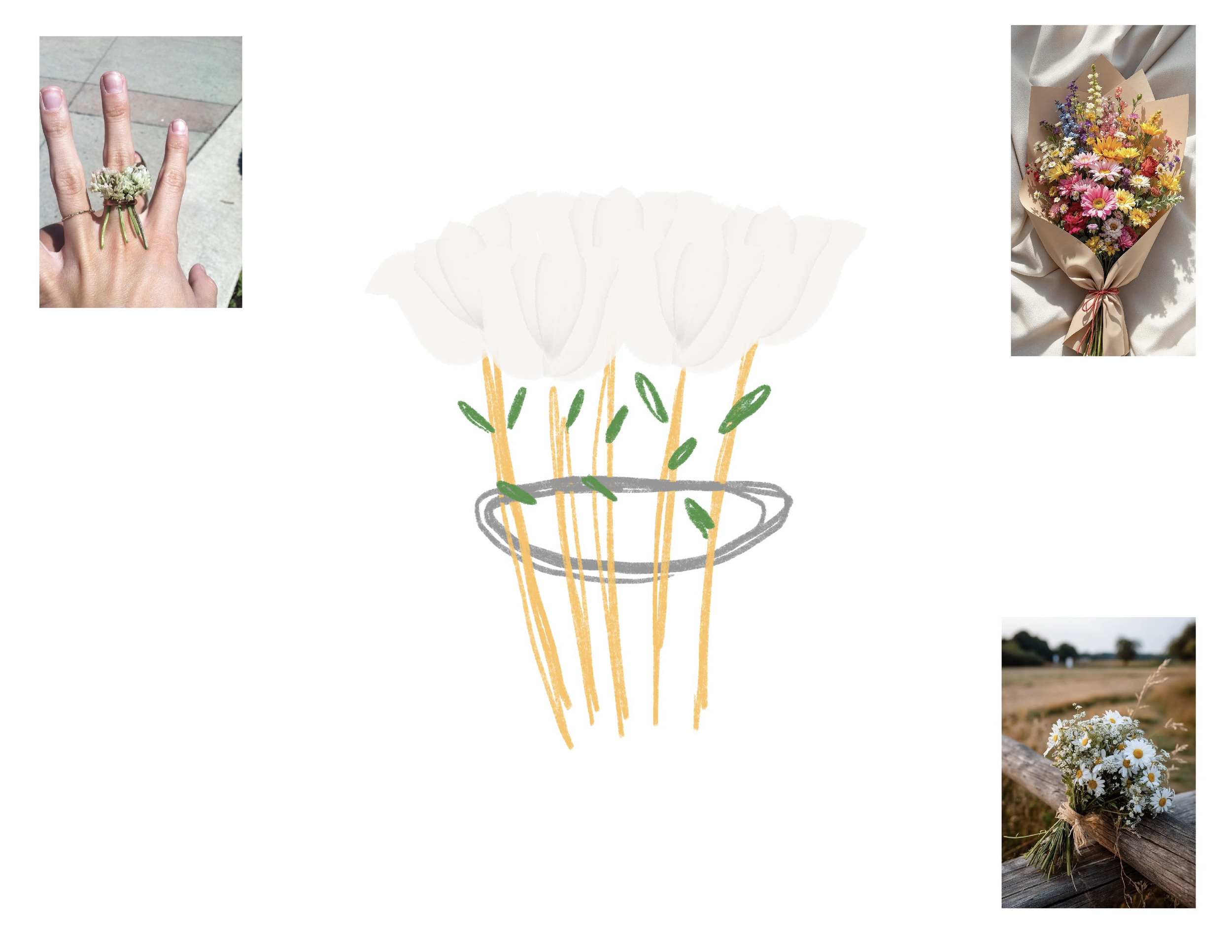 sketch 1 2_Page_05.png