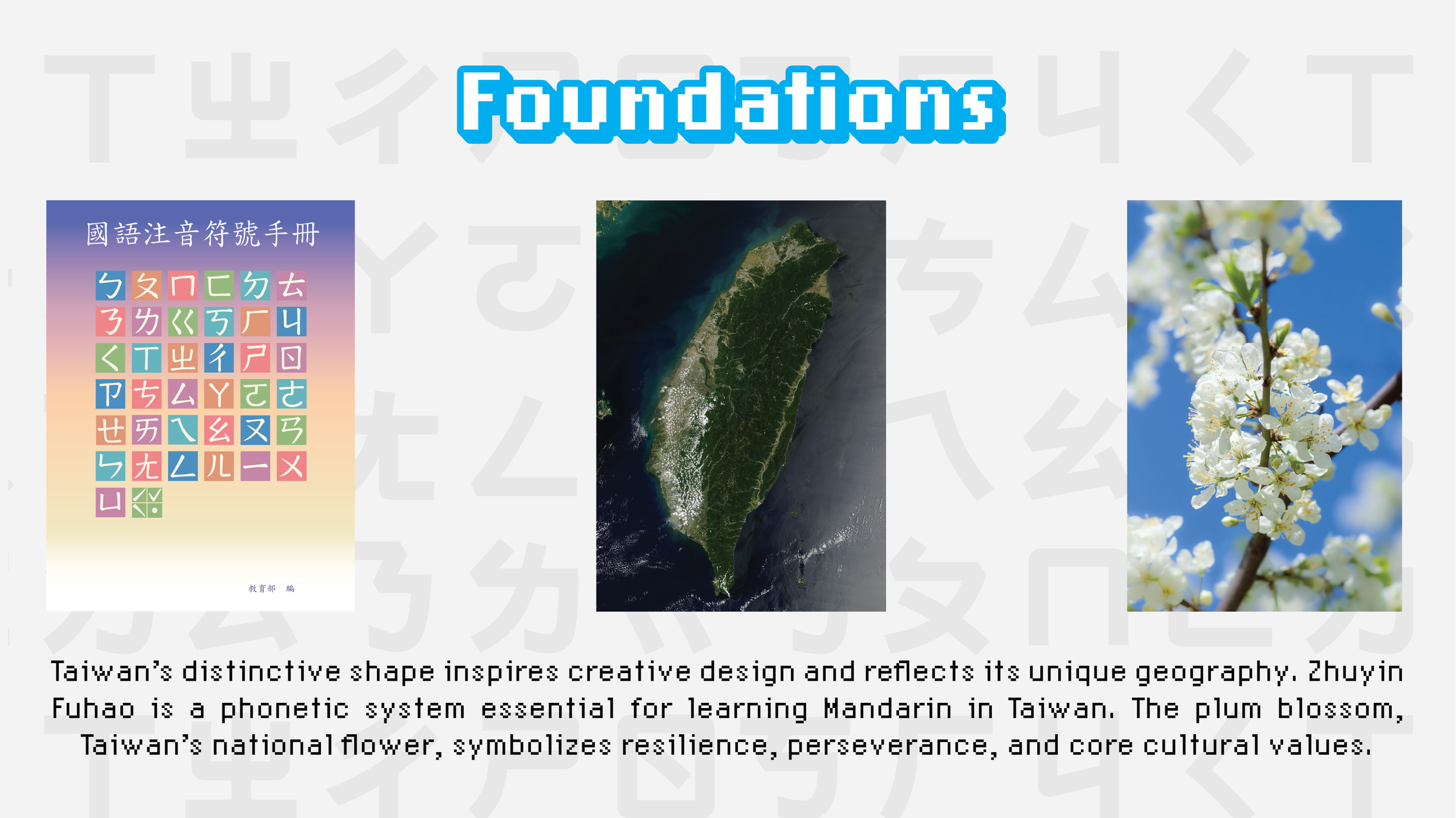 Project 3 reworked-03.png