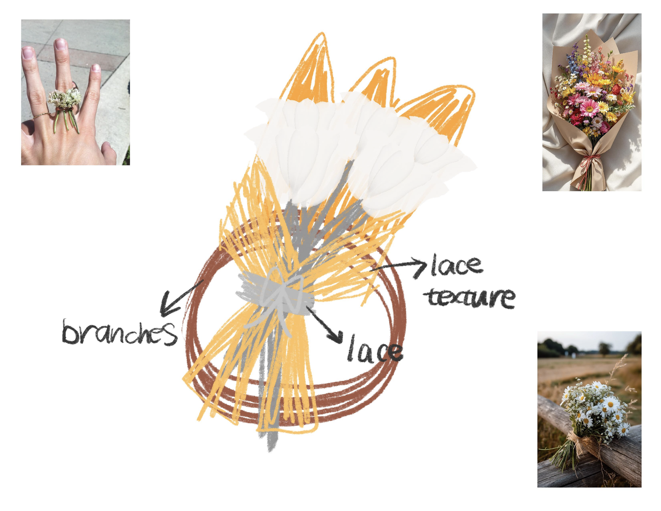 sketch 1 2_Page_03.png