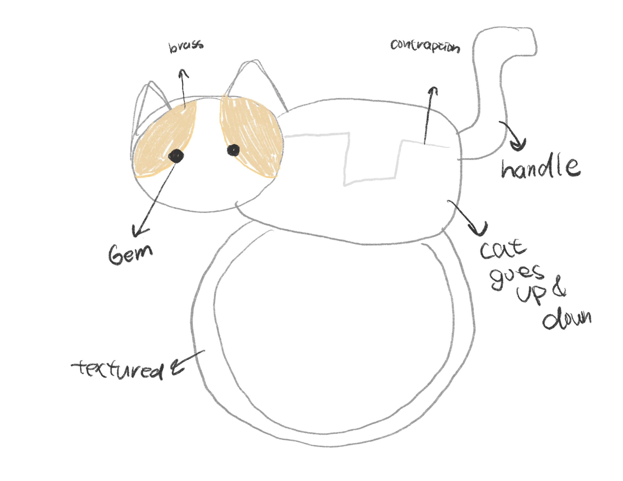 sketch 1 2_Page_19.png