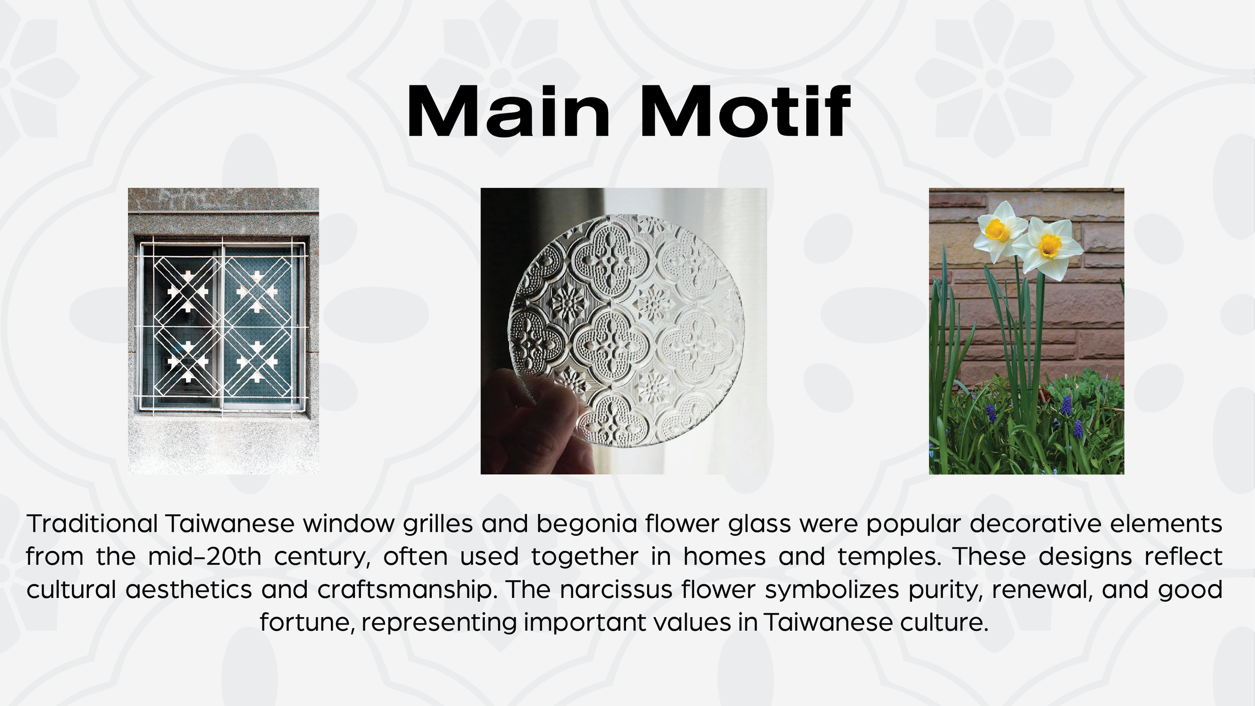 Project 2 Reworked-03.png