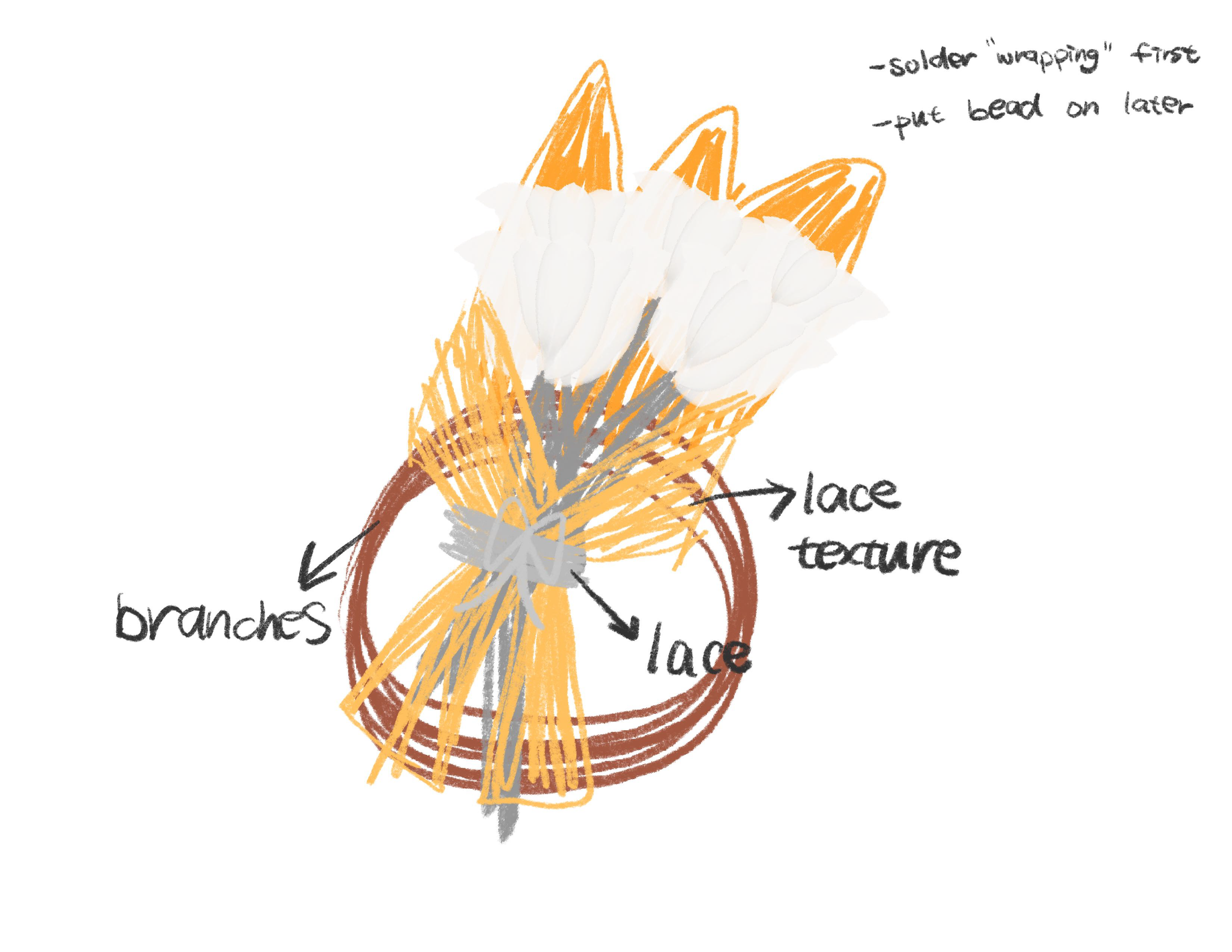 sketch 1 2_Page_23.png