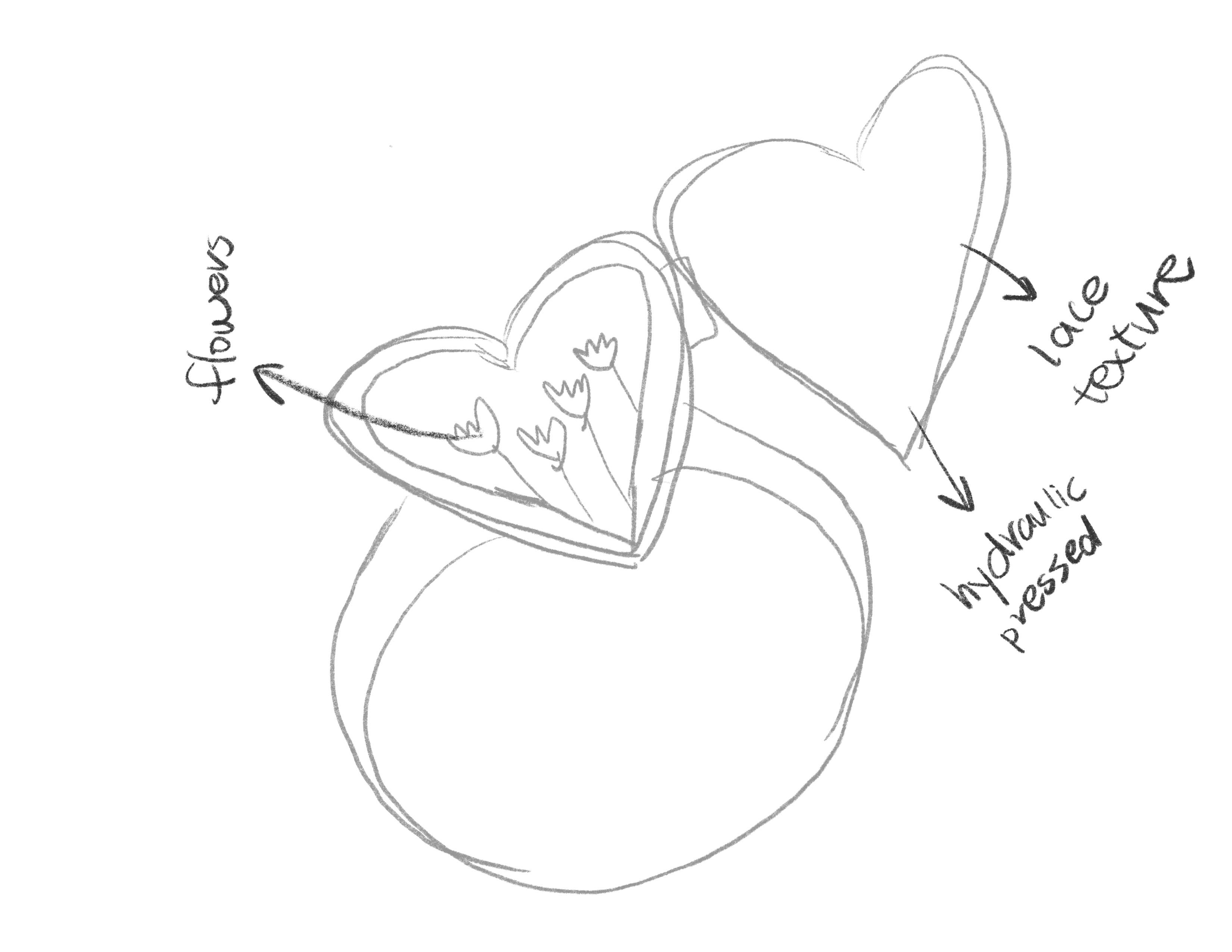 sketch 1 2_Page_12.png