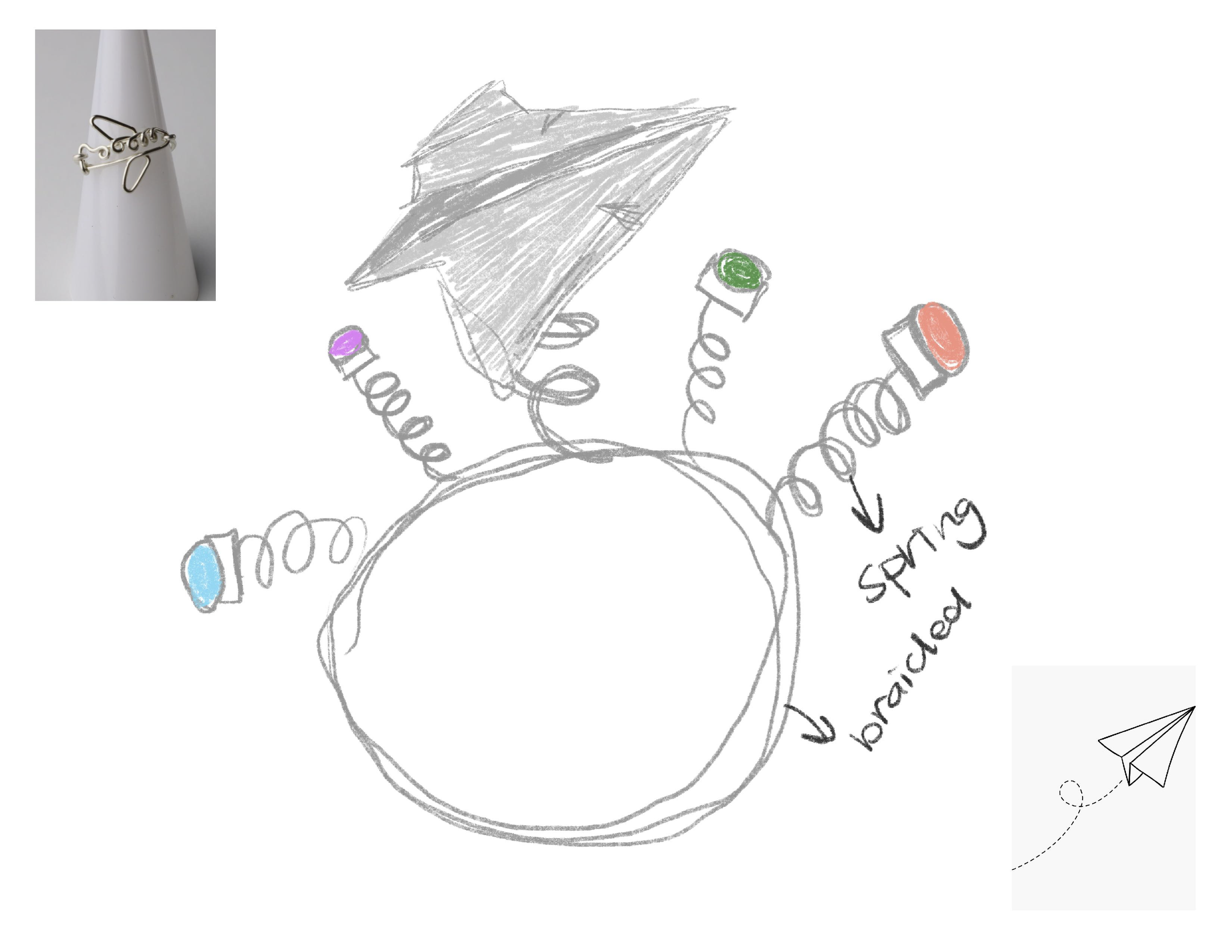 sketch 1 2_Page_07.png