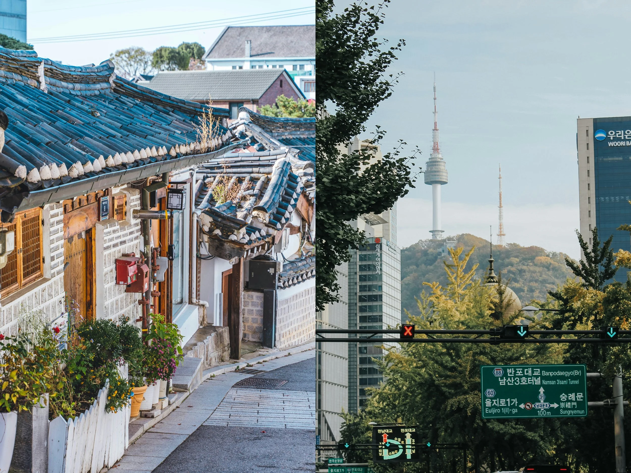 Seoul Olympic Behance-10.jpg