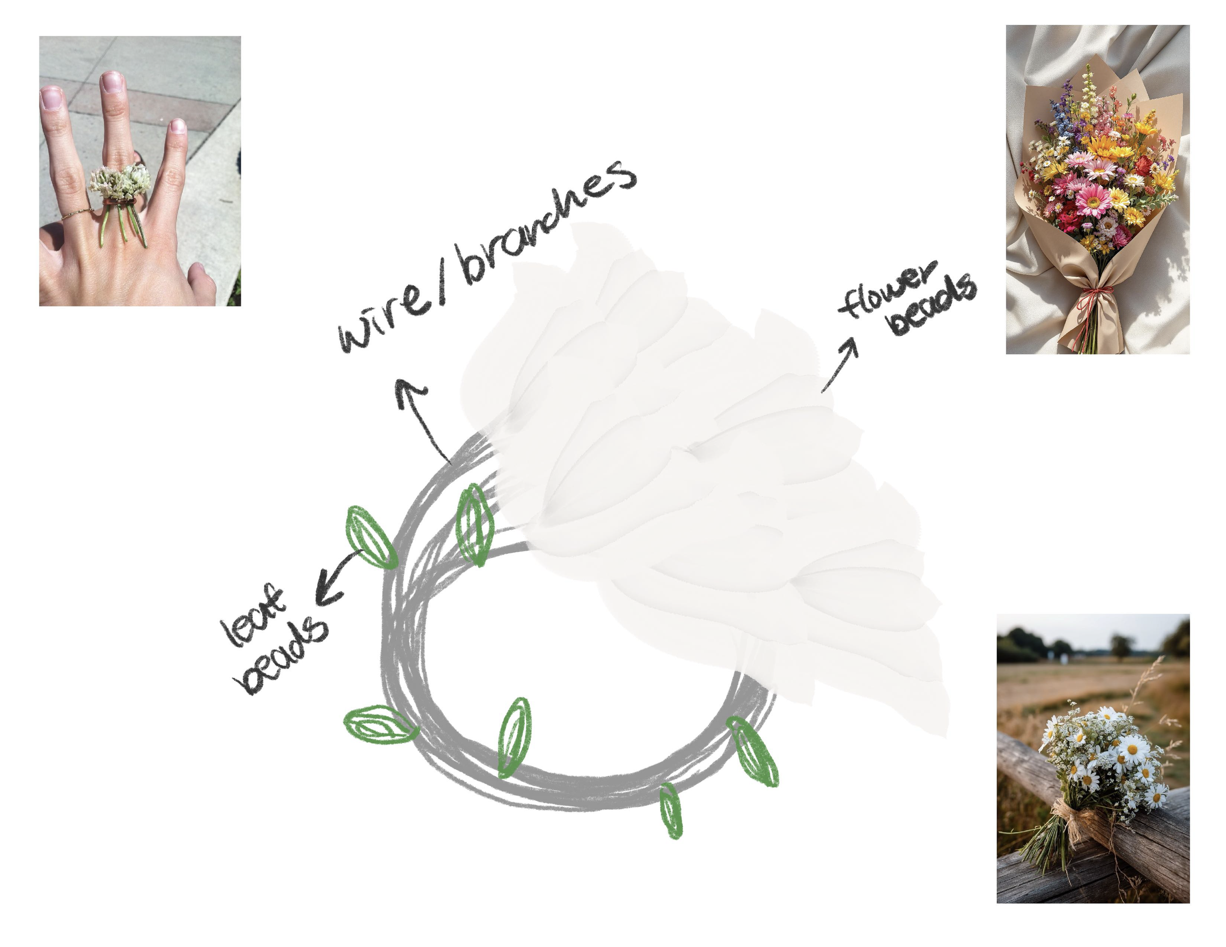 sketch 1 2_Page_04.png