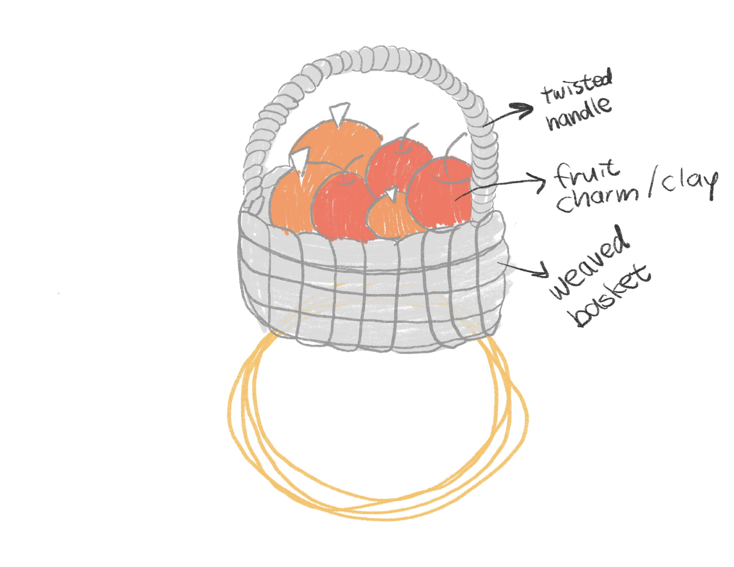 sketch 1 2_Page_17.png