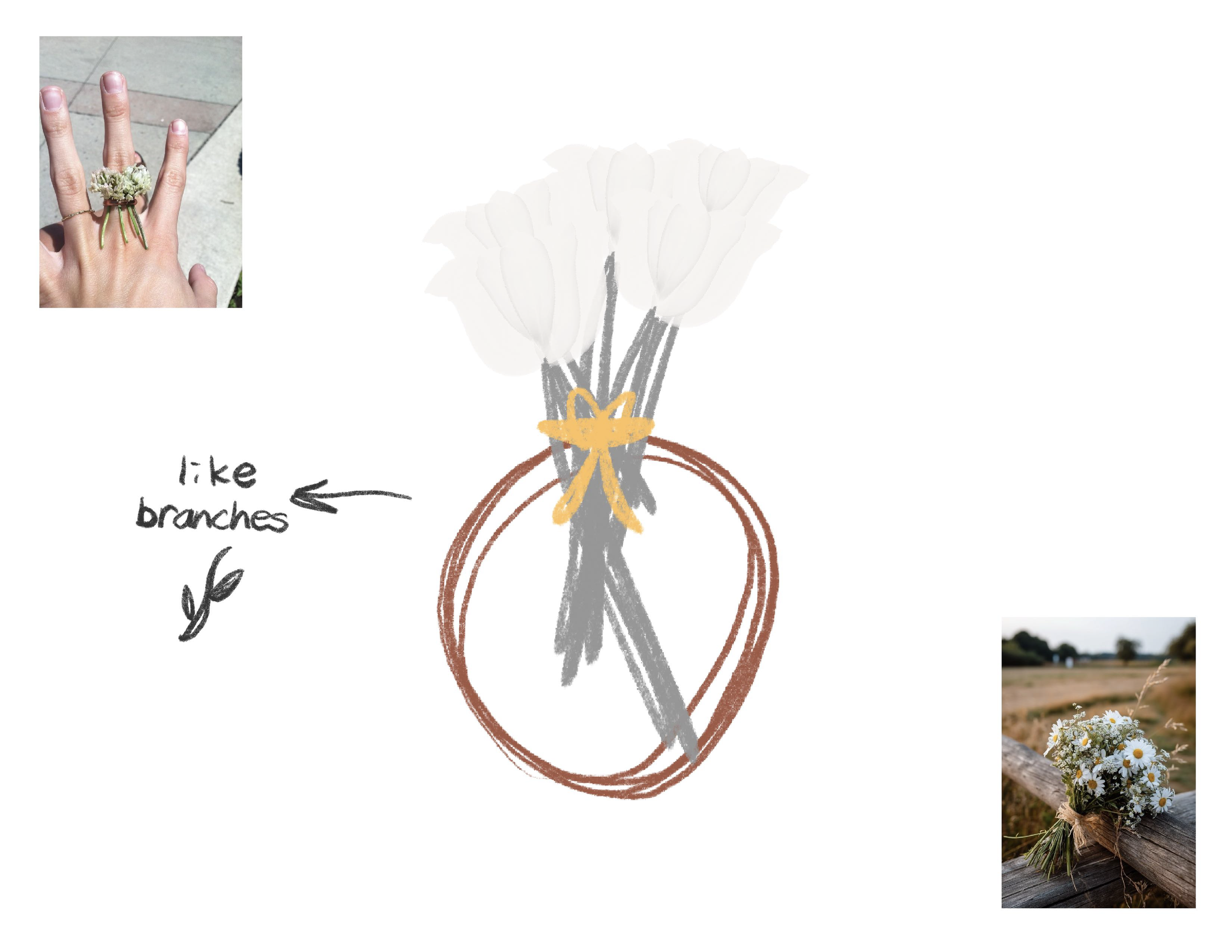 sketch 1 2_Page_01.png