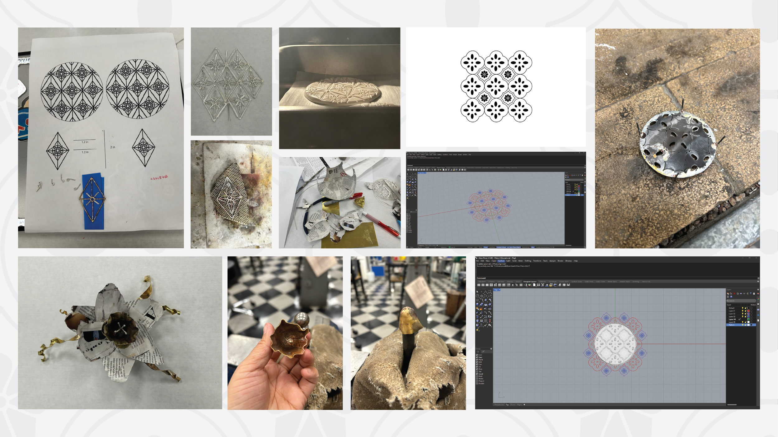 Project 2 Reworked-05.png