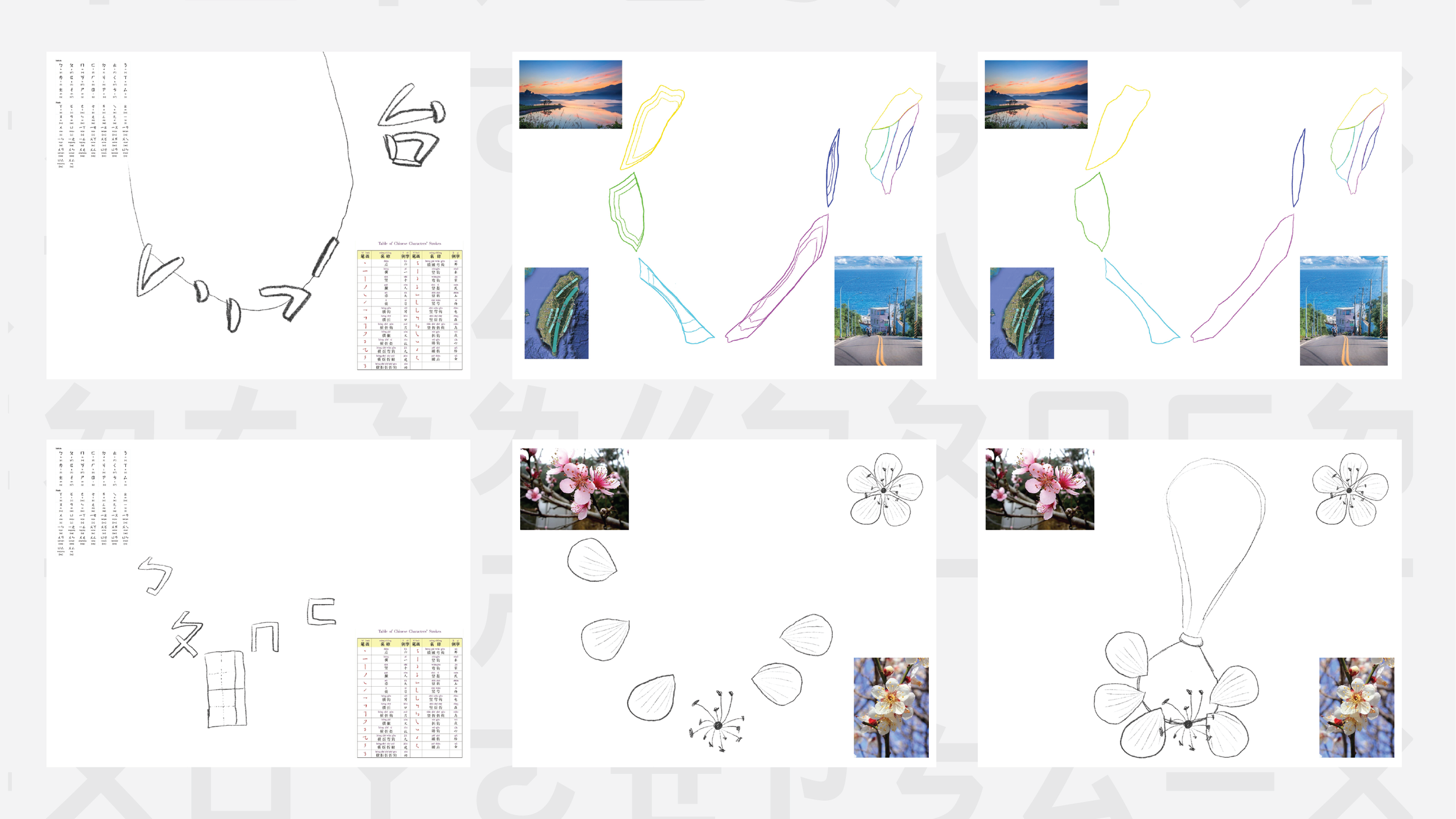 Project 3 reworked-04.png