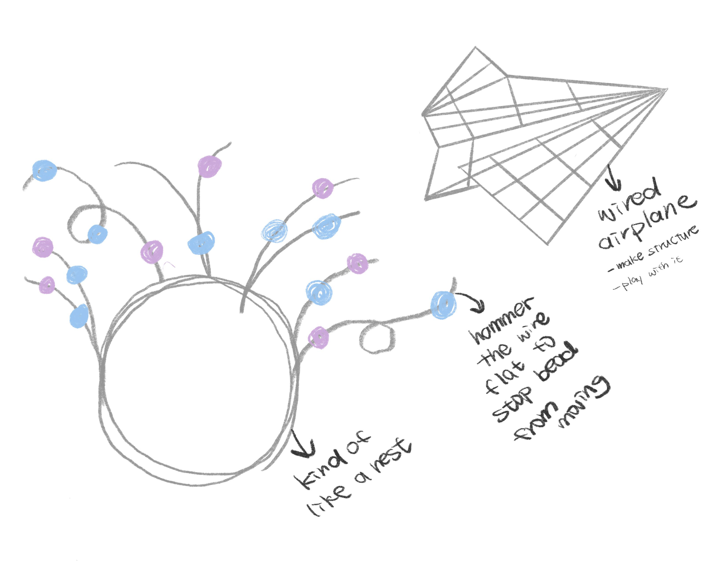 sketch 1 2_Page_22.png