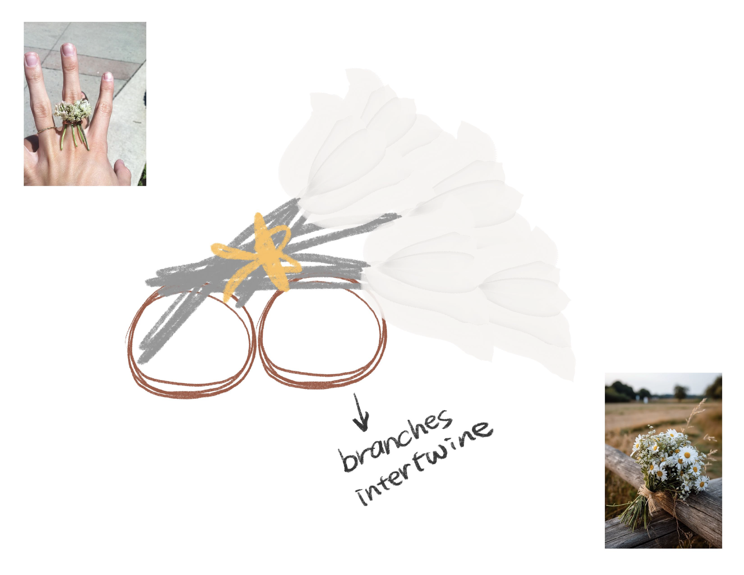 sketch 1 2_Page_02.png