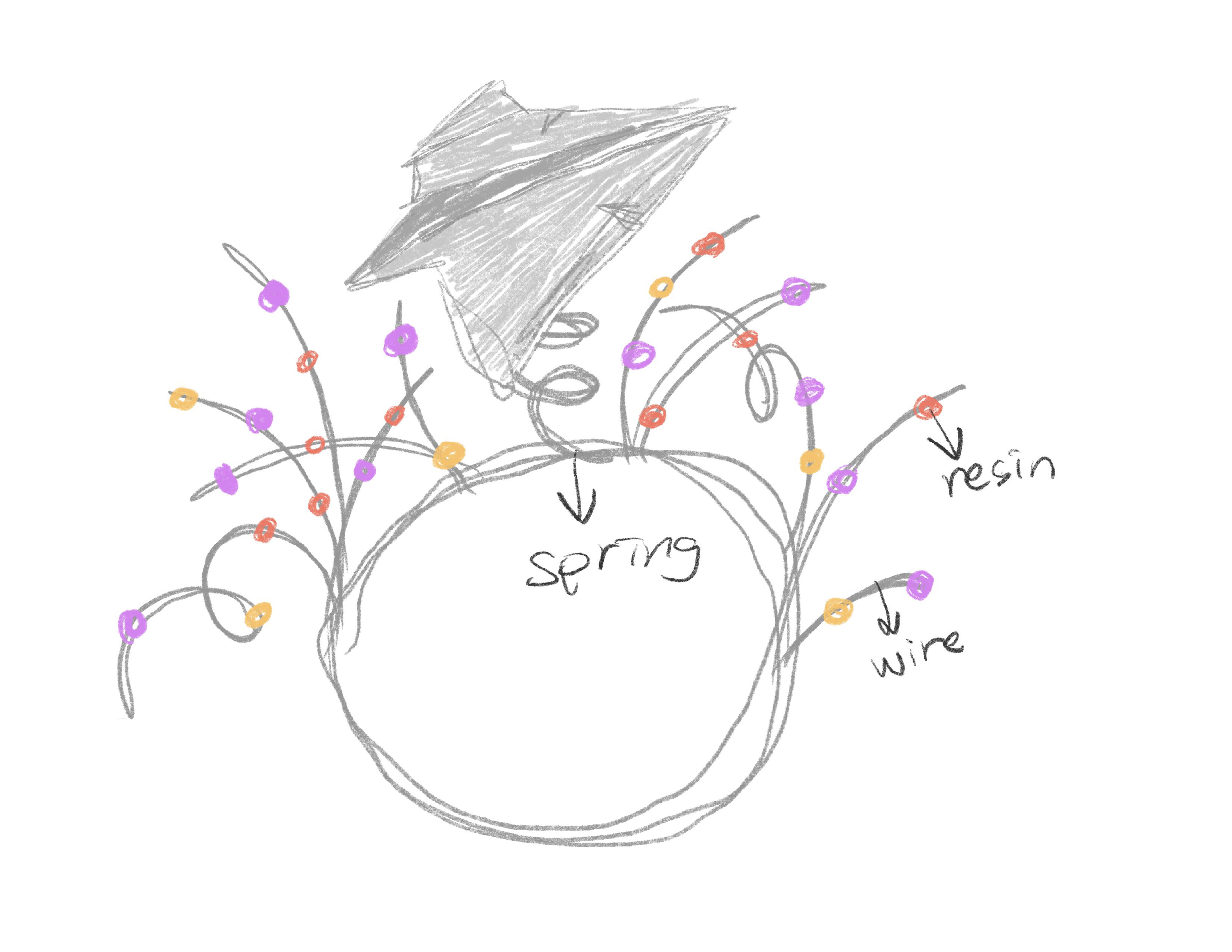 sketch 1 2_Page_16.png