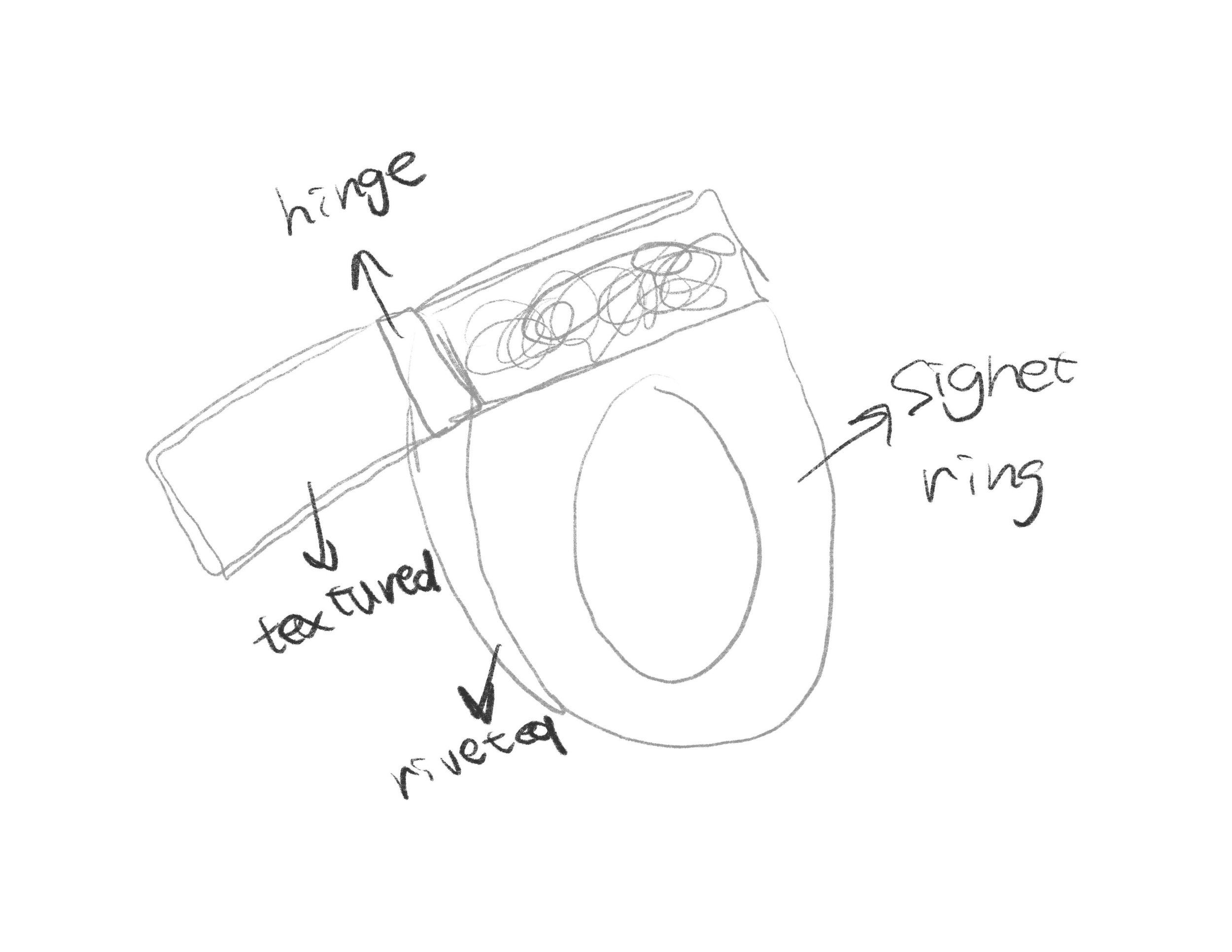 sketch 1 2_Page_13.png