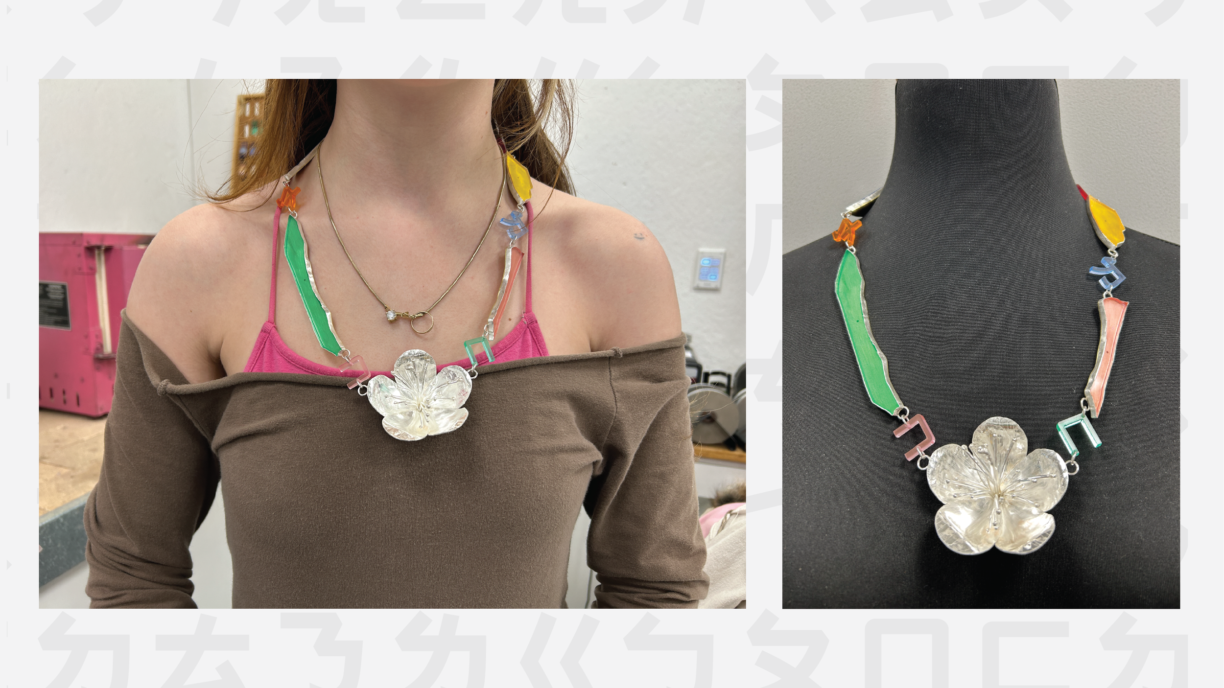 Project 3 reworked-06.png