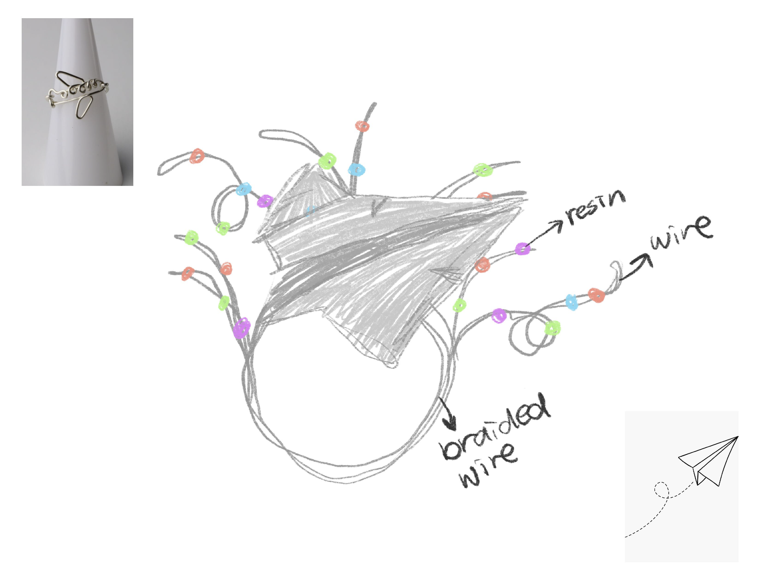 sketch 1 2_Page_06.png