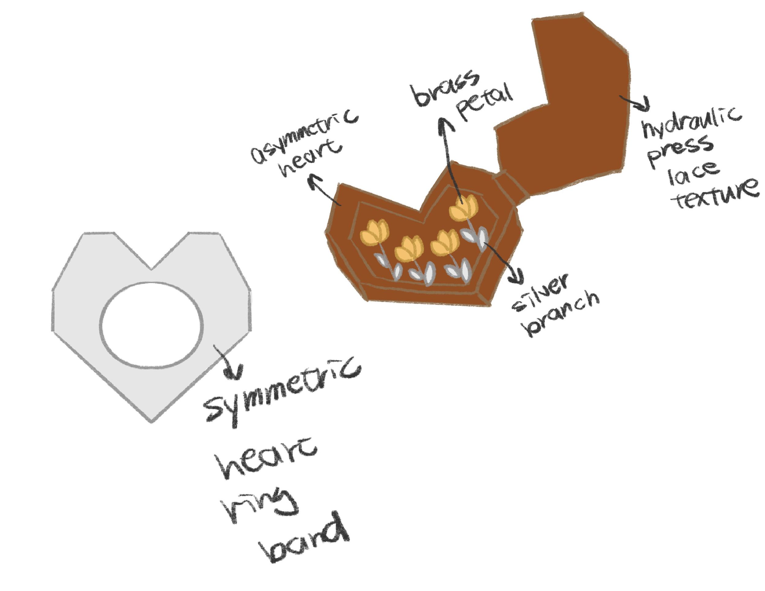 sketch 1 2_Page_21.png