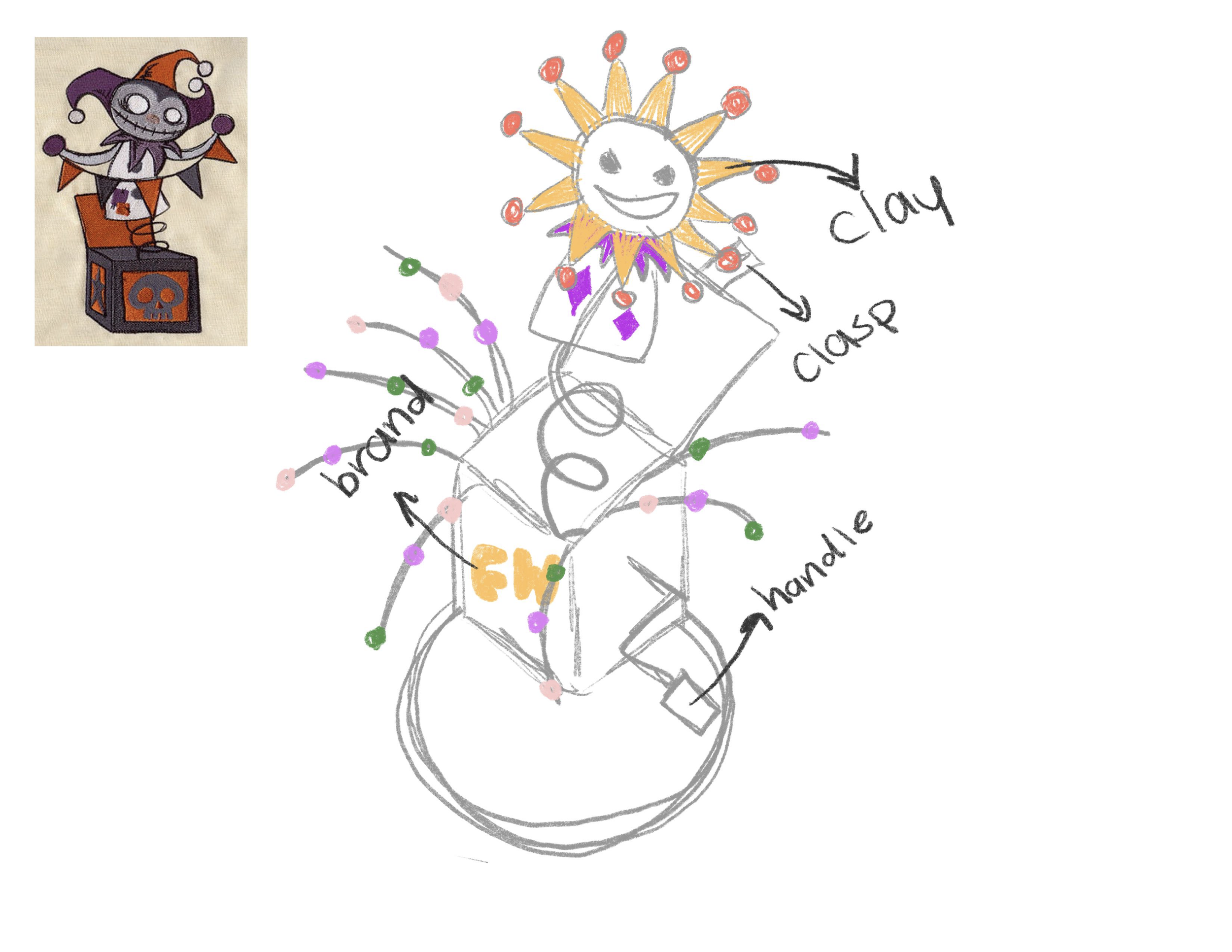 sketch 1 2_Page_09.png