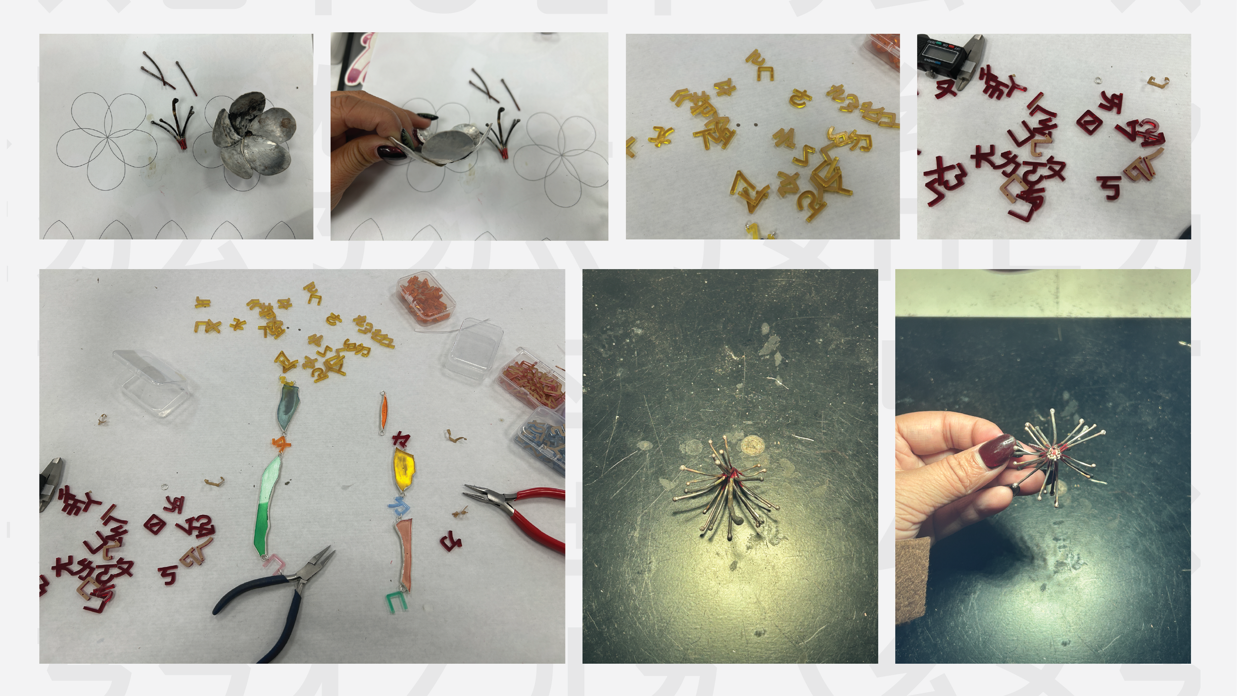 Project 3 reworked-05.png