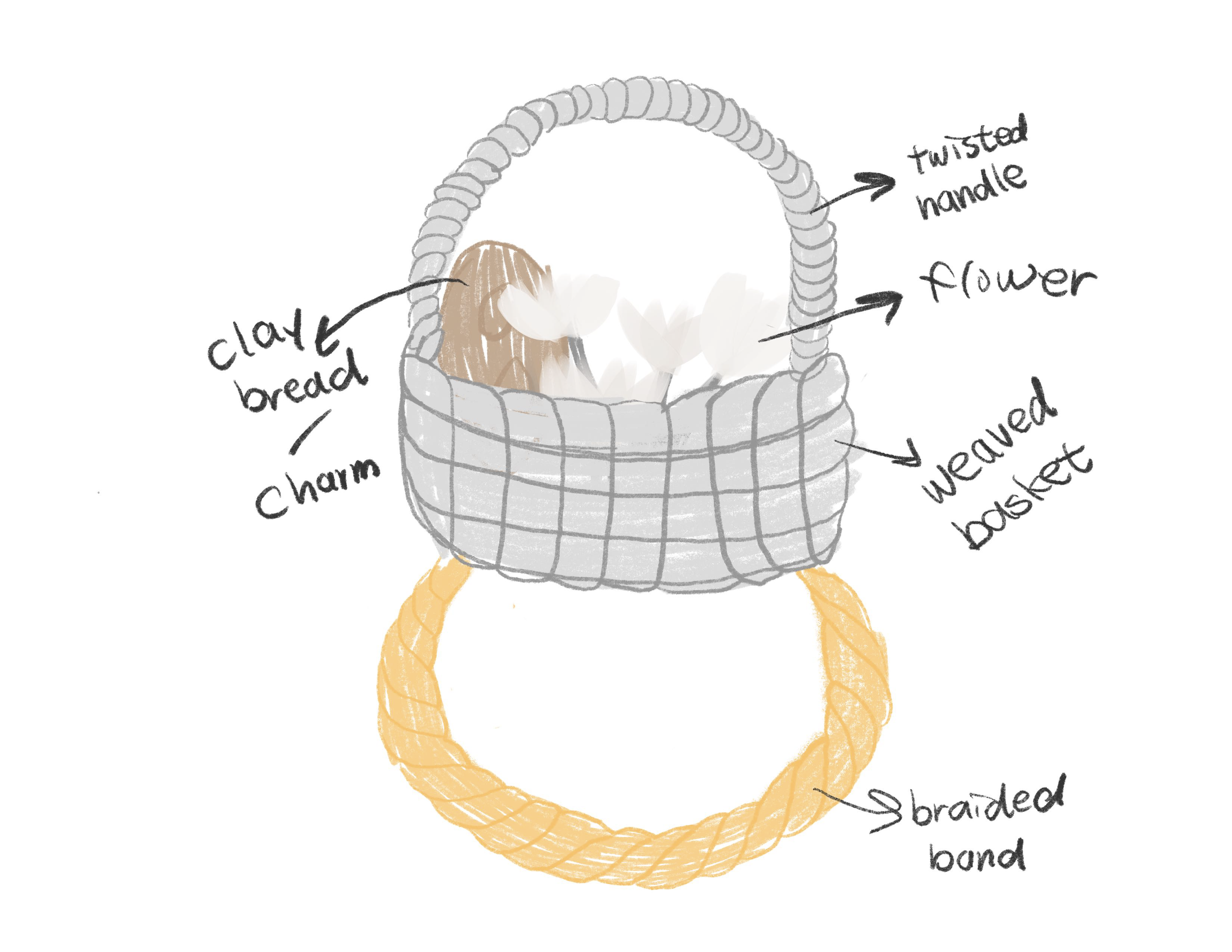 sketch 1 2_Page_18.png