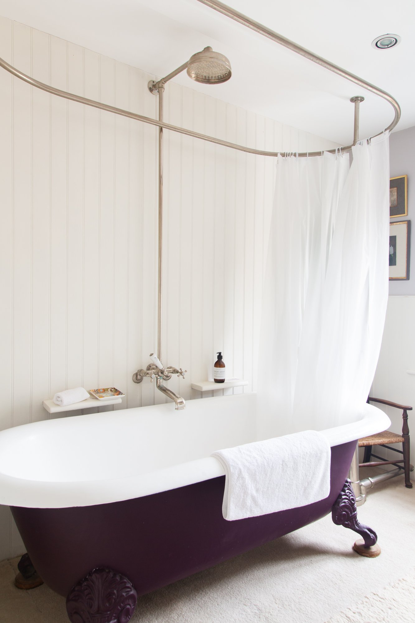Lippering Web 22 copy.jpg