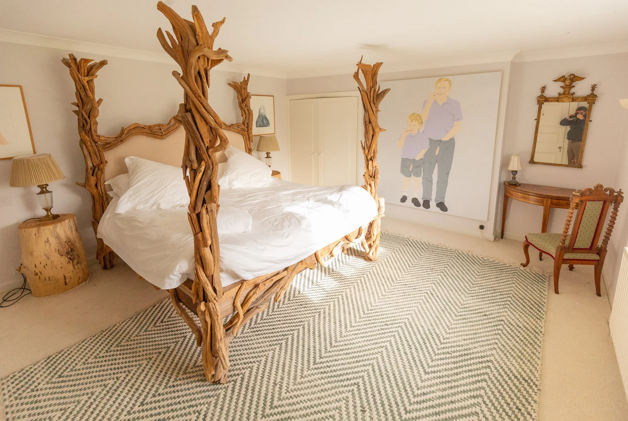 2024 driftwood bedroom_West-Wittering-6057_ETaylor.jpg