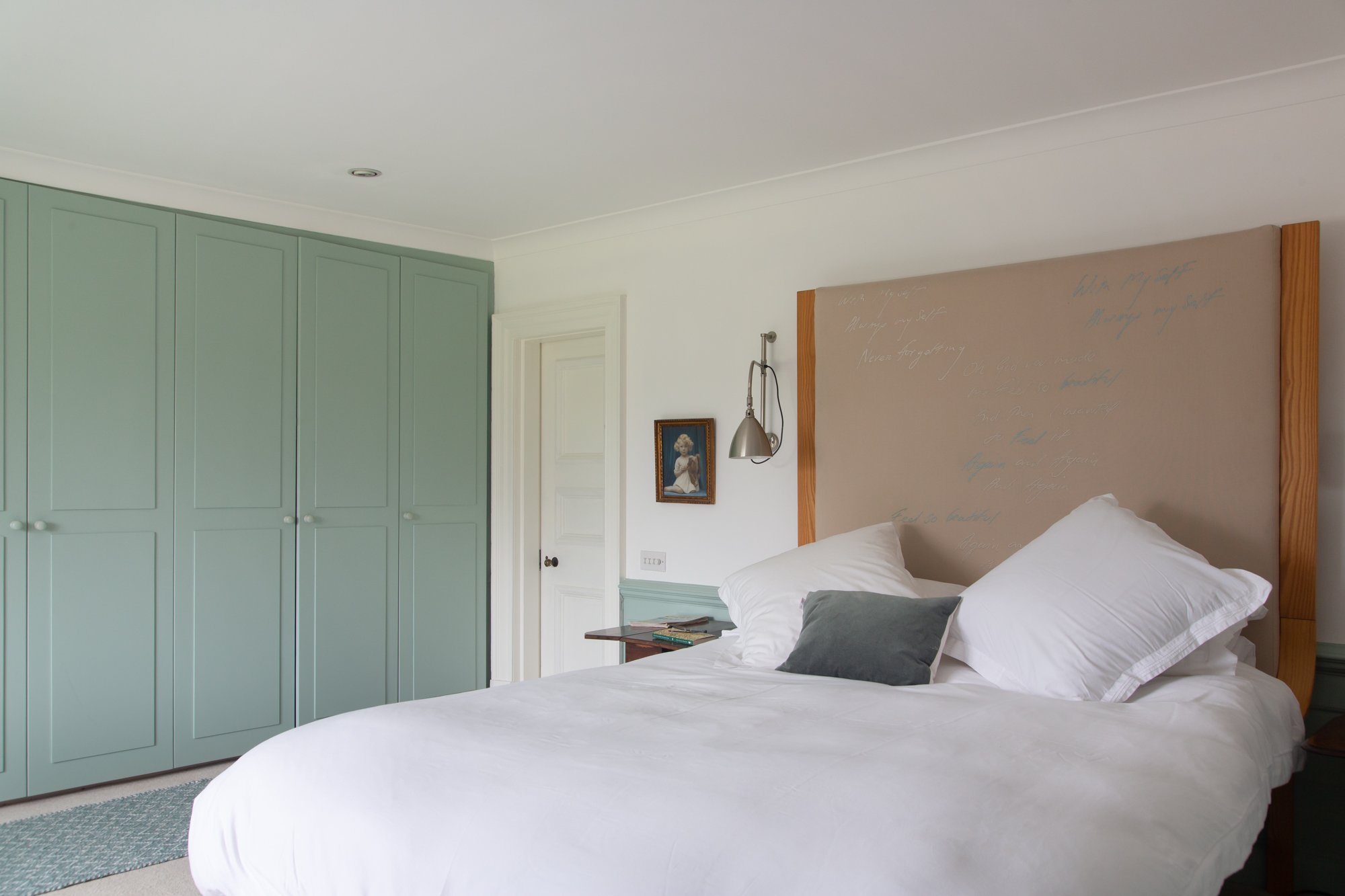 Lippering Web 23 copy.jpg