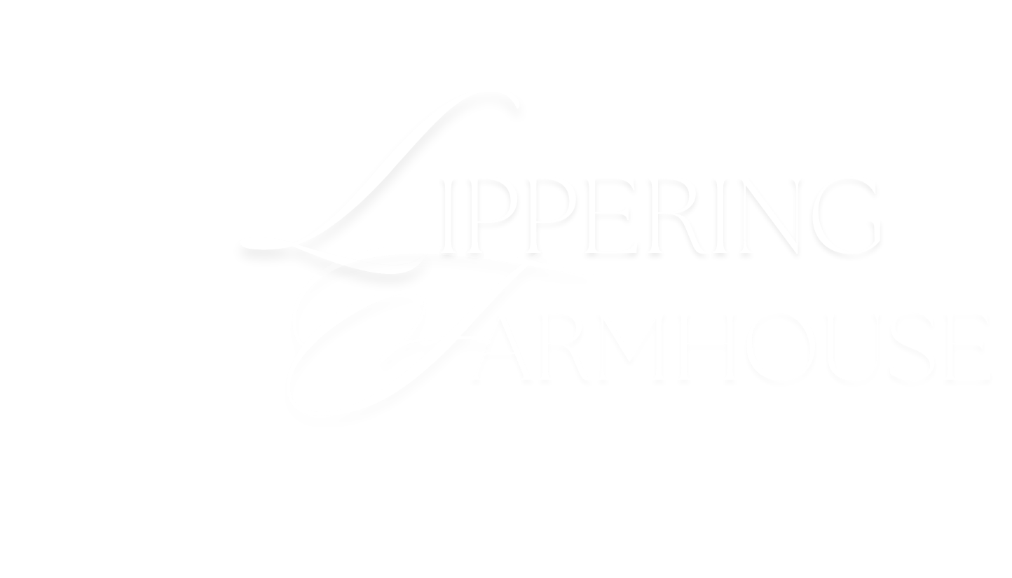 Lippering Farm House