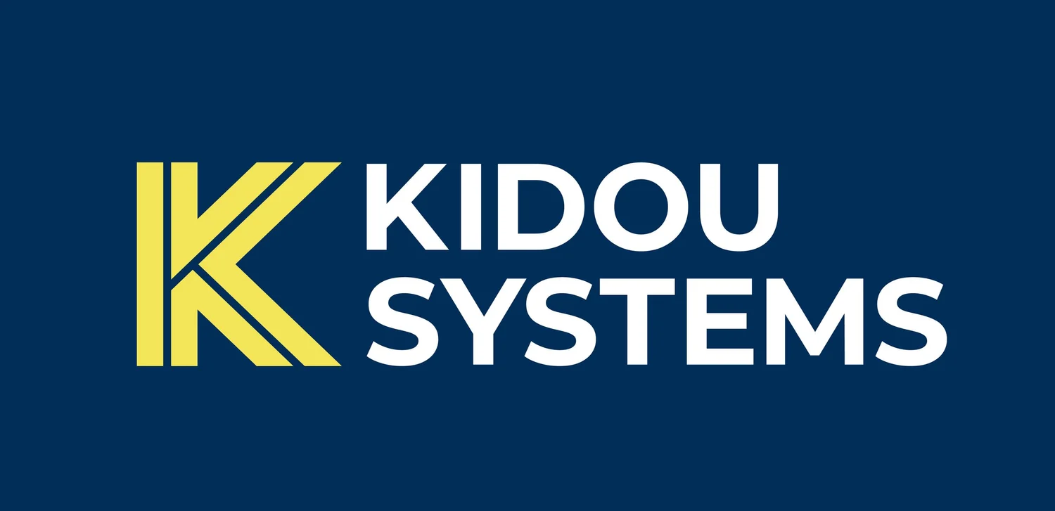 Kidou Systems