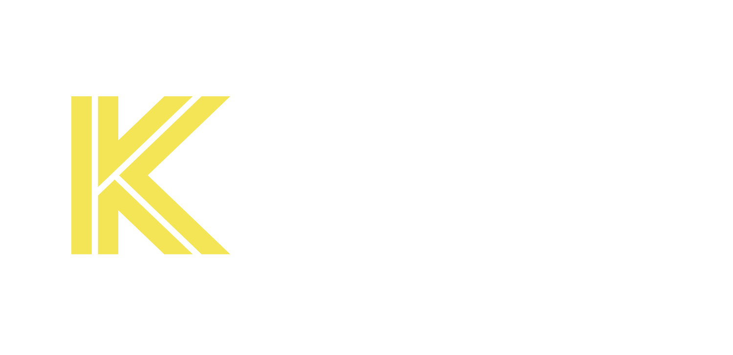 Kidou Systems