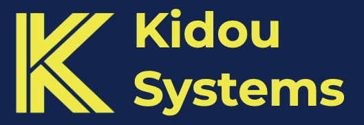 Kidou Systems