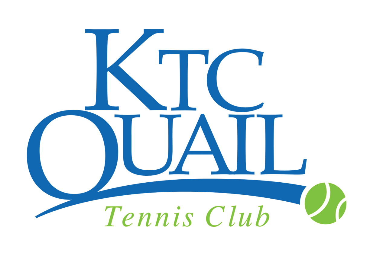 KTC/Quail