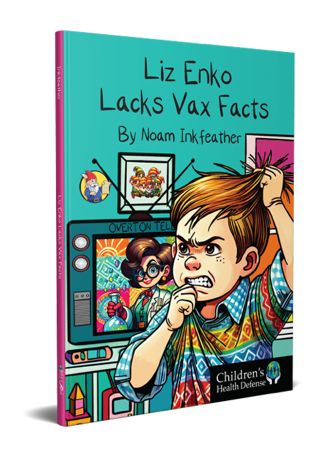 Liz Enko Lacks Vax Facts 3d.png