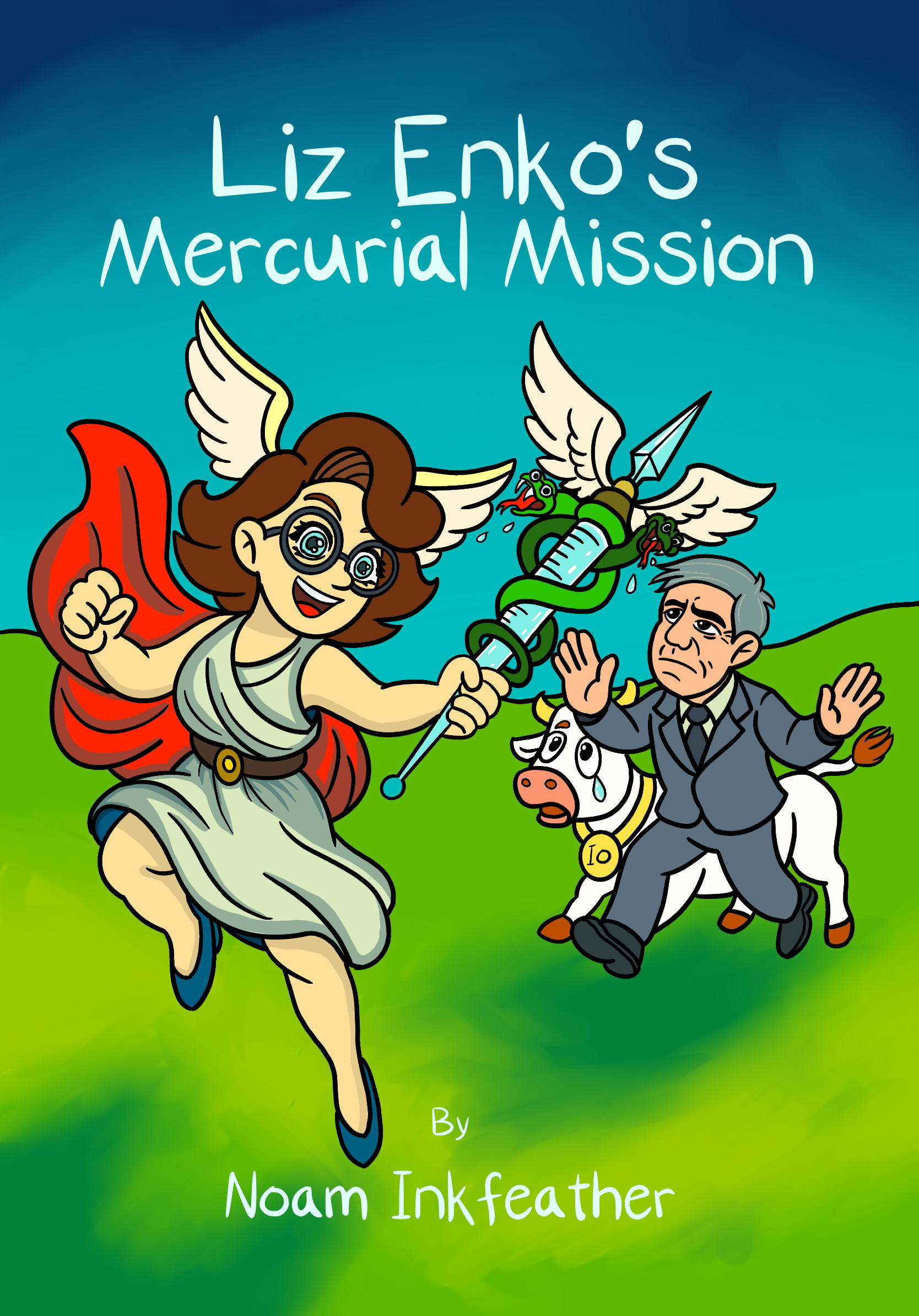 LEMM_Cover.png