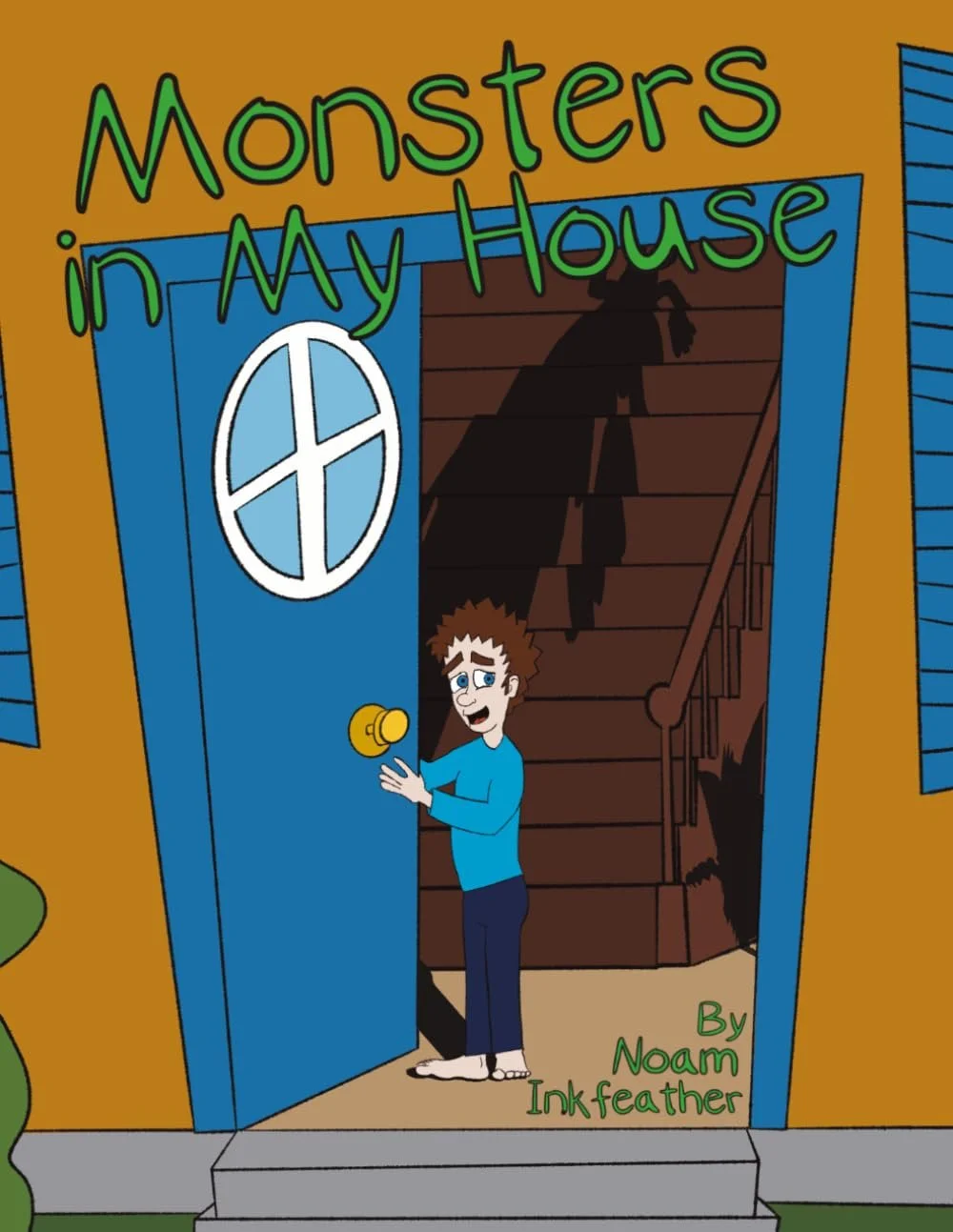 cover from amazon.jpg