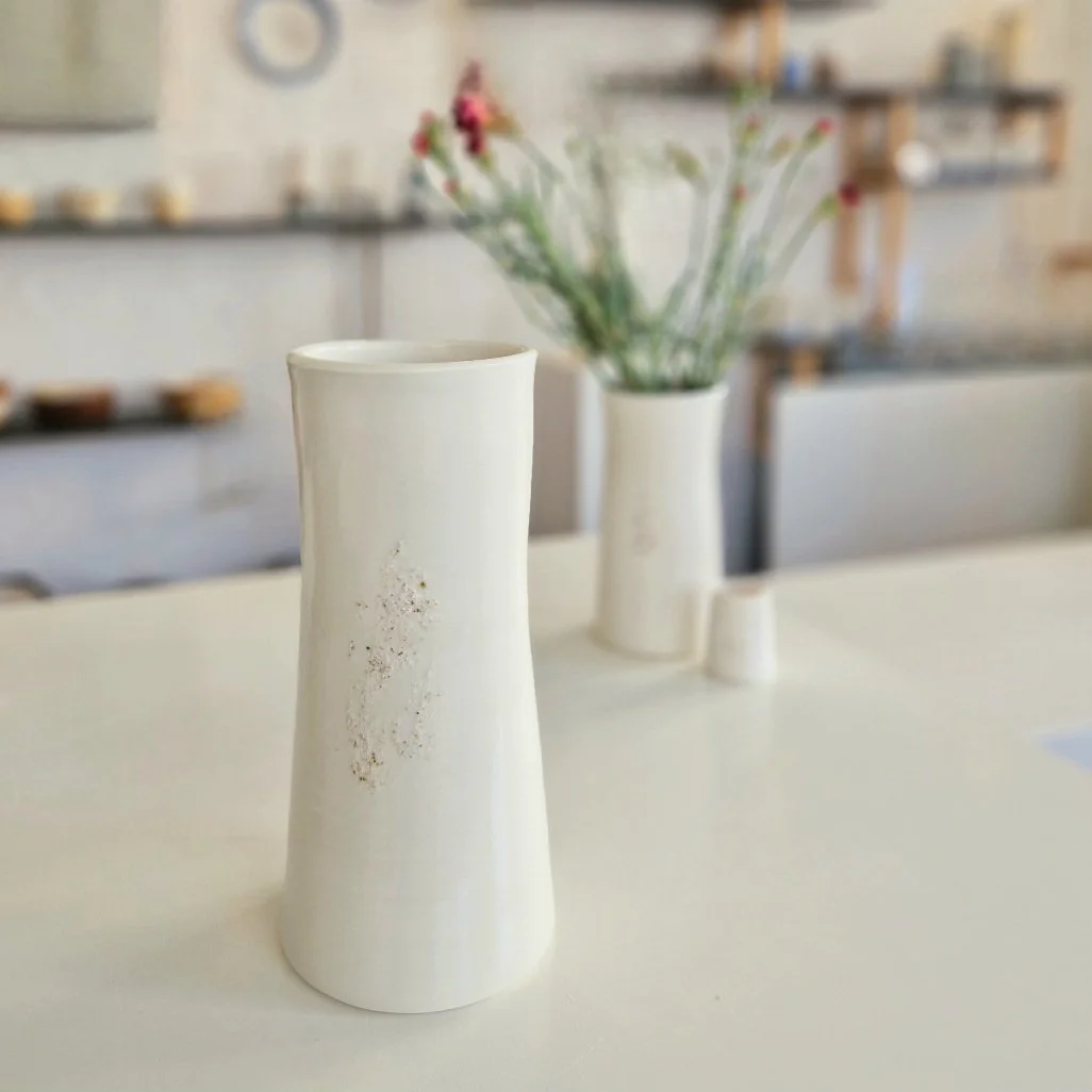 Keramik gulvvase.jpg